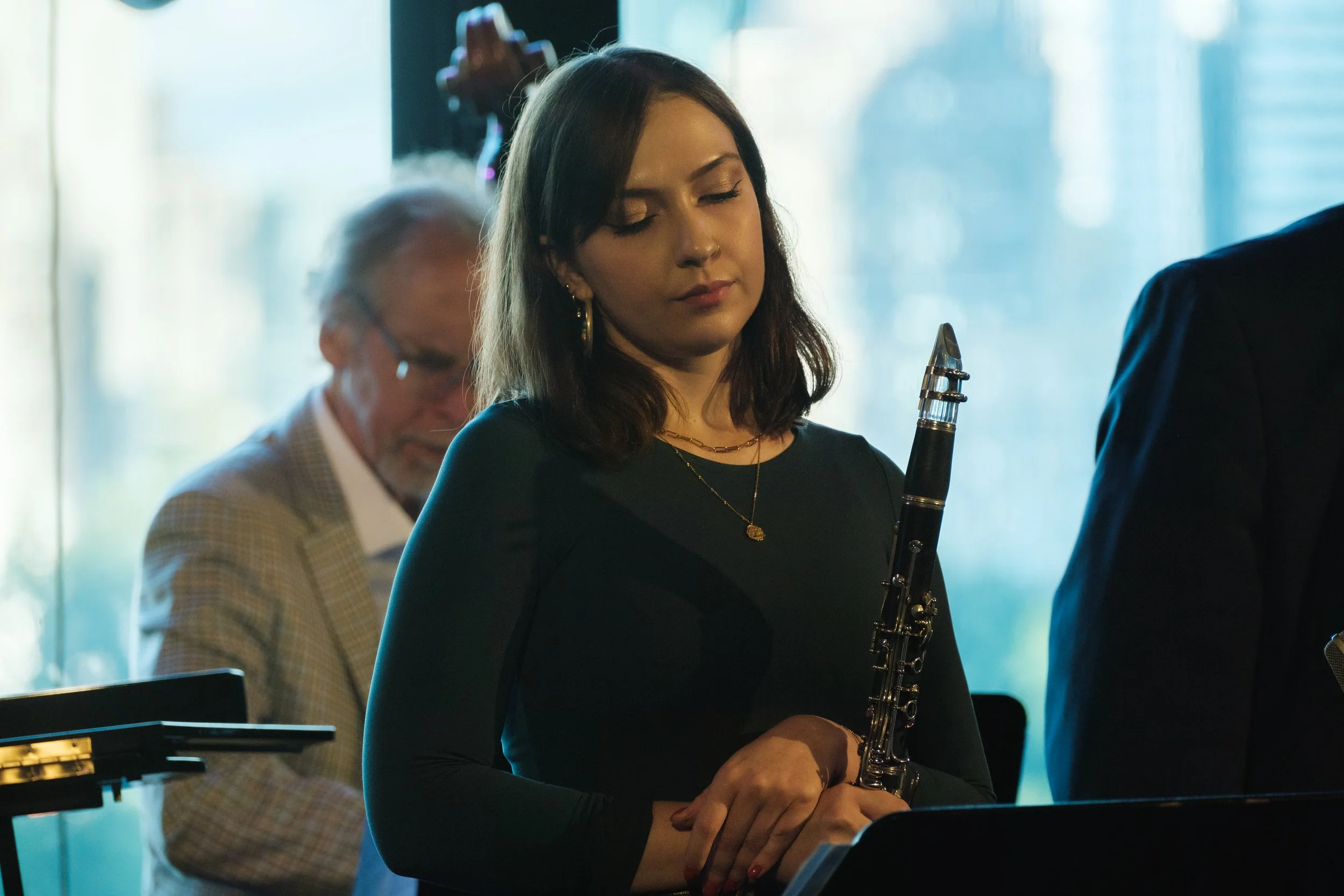 Canadian Jazz Collective_Dizzy_Vryheid_2024-4.jpg