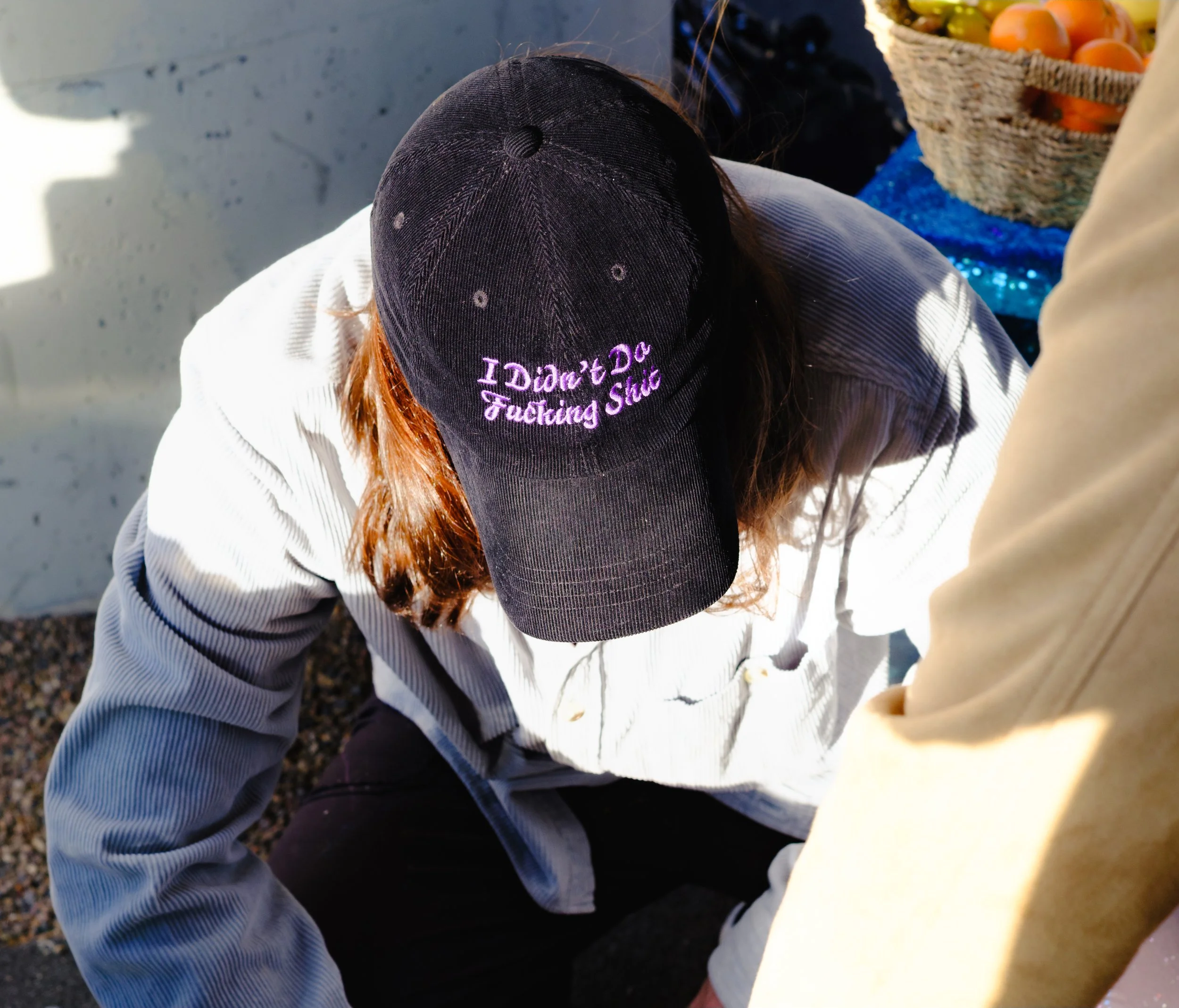 Grl Swirl_October 2023_Daniel Stewart_-52.jpg