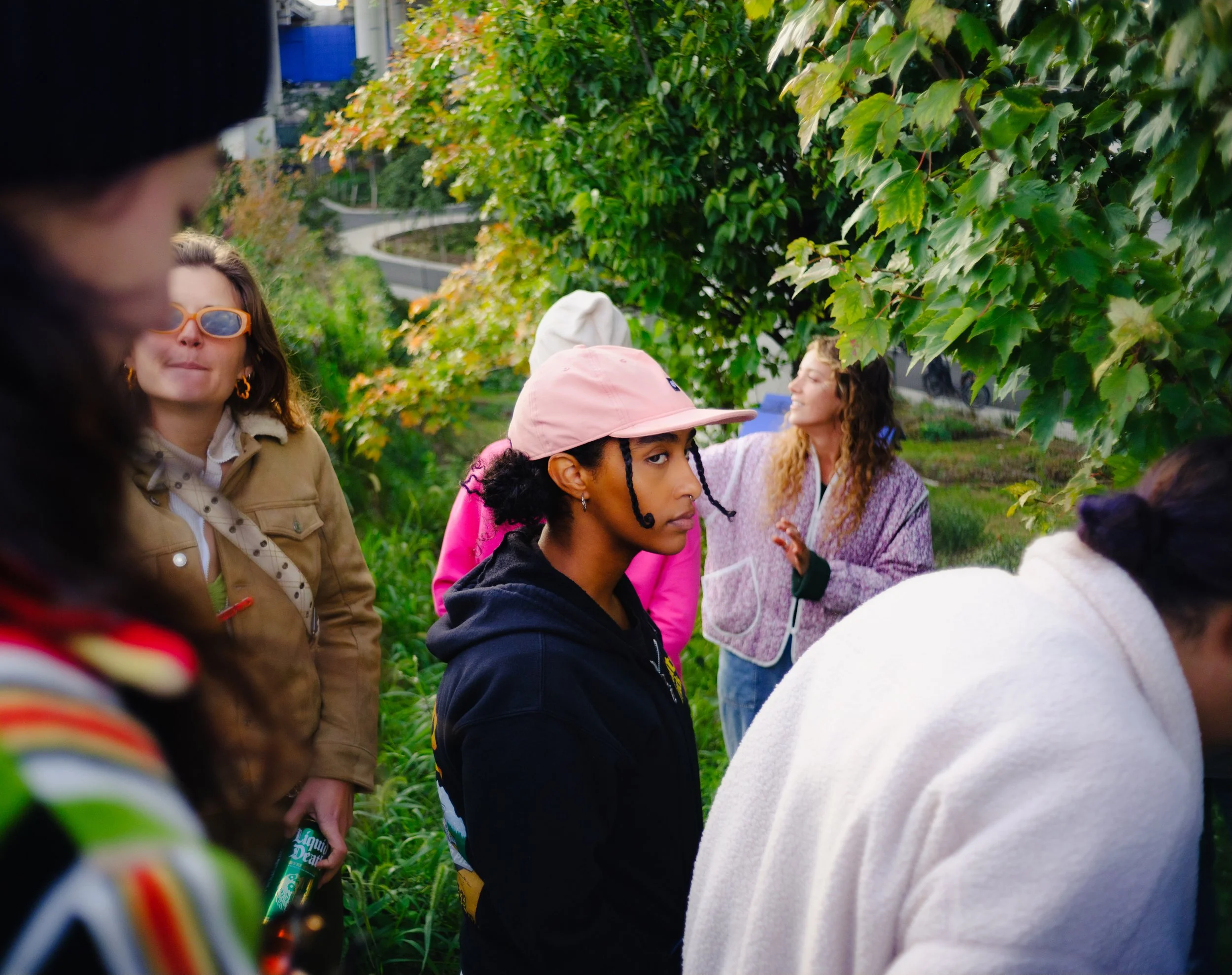 Grl Swirl_October 2023_Daniel Stewart_-33.jpg