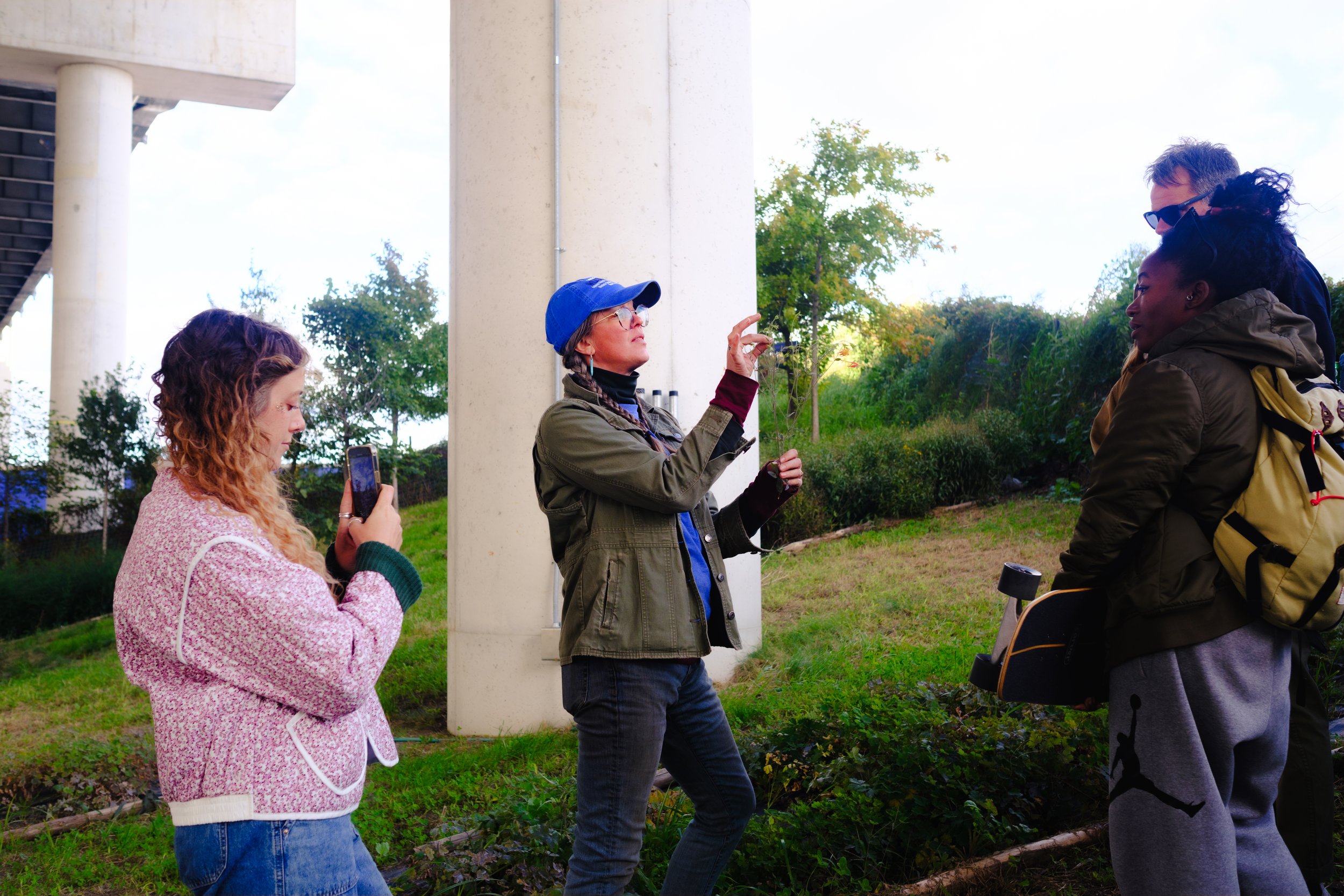 Grl Swirl_October 2023_Daniel Stewart_-29.jpg