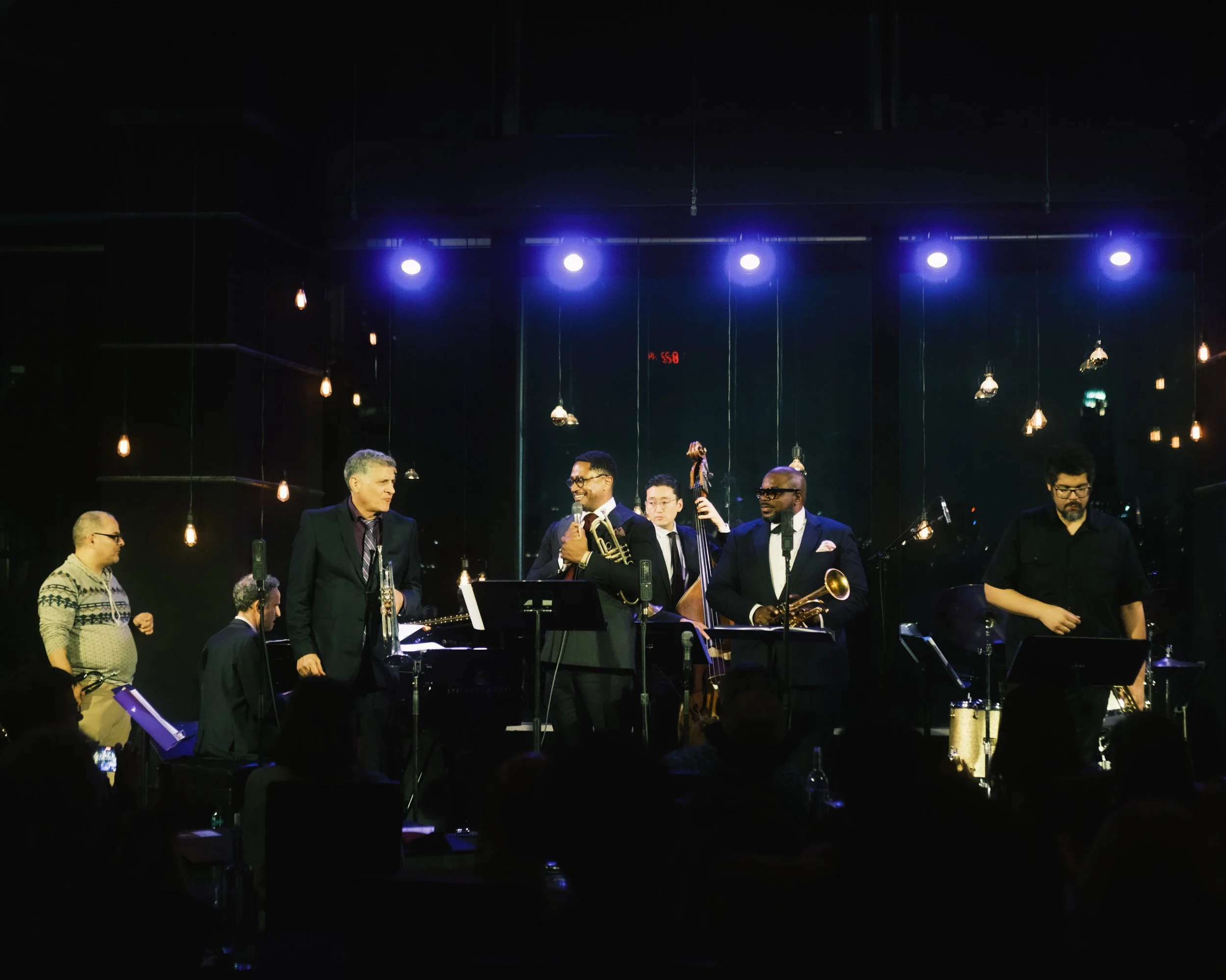 KENNY DORHAM _Aug 2024_Daniel Stewart_-15.jpg