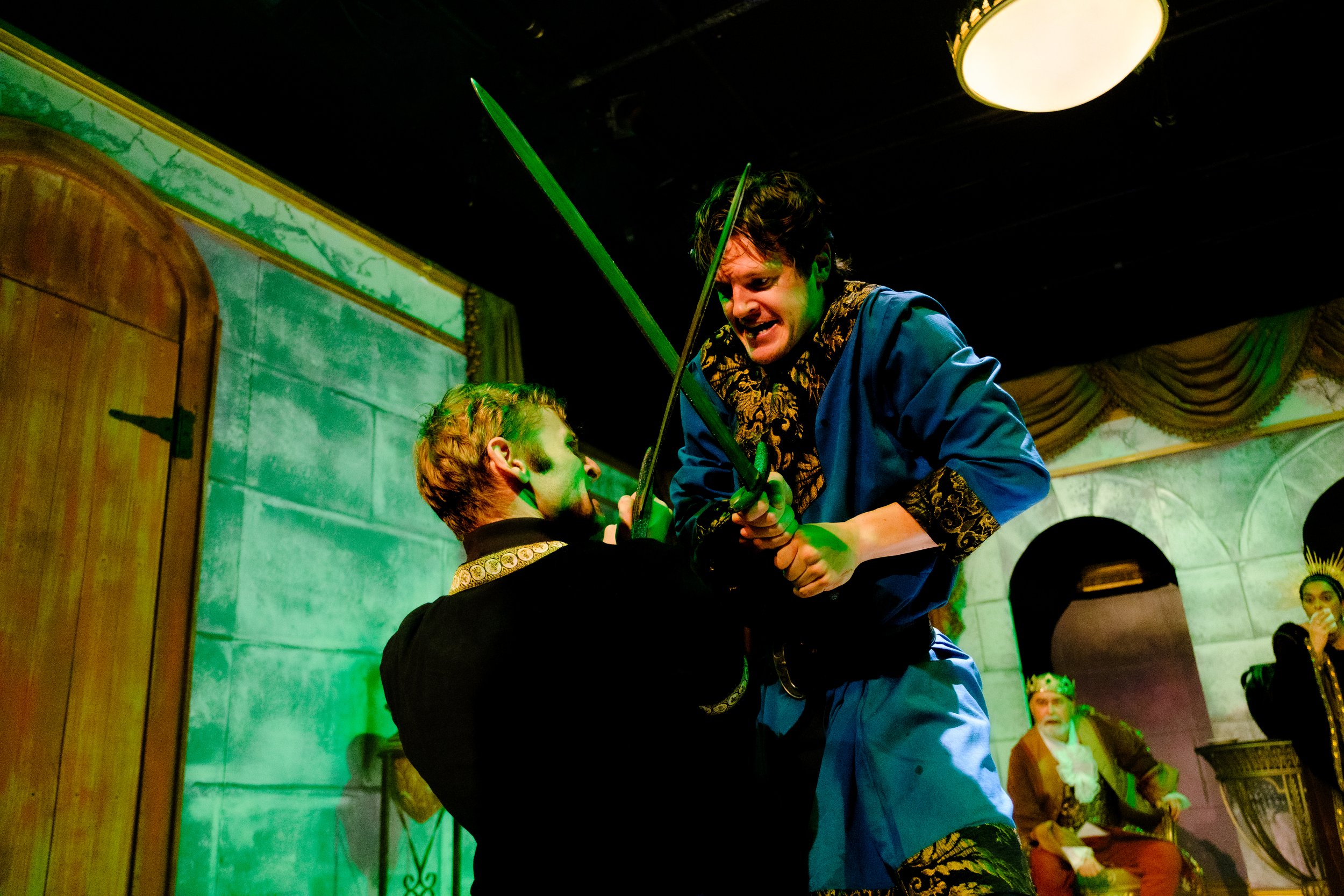 Gene Frankel Theatre_Hamlet_Daniel Stewart_2026-130.jpg