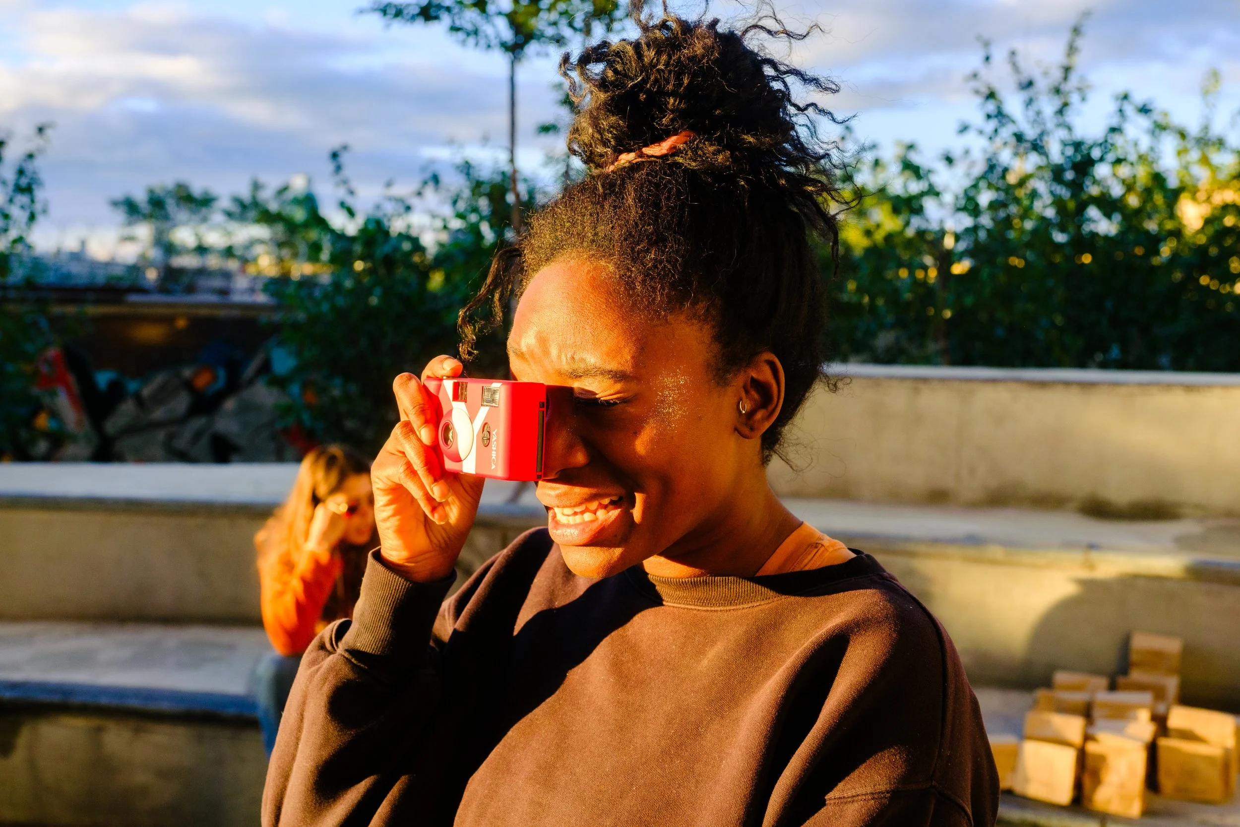 Grl Swirl_October 2023_Daniel Stewart_-66.jpg