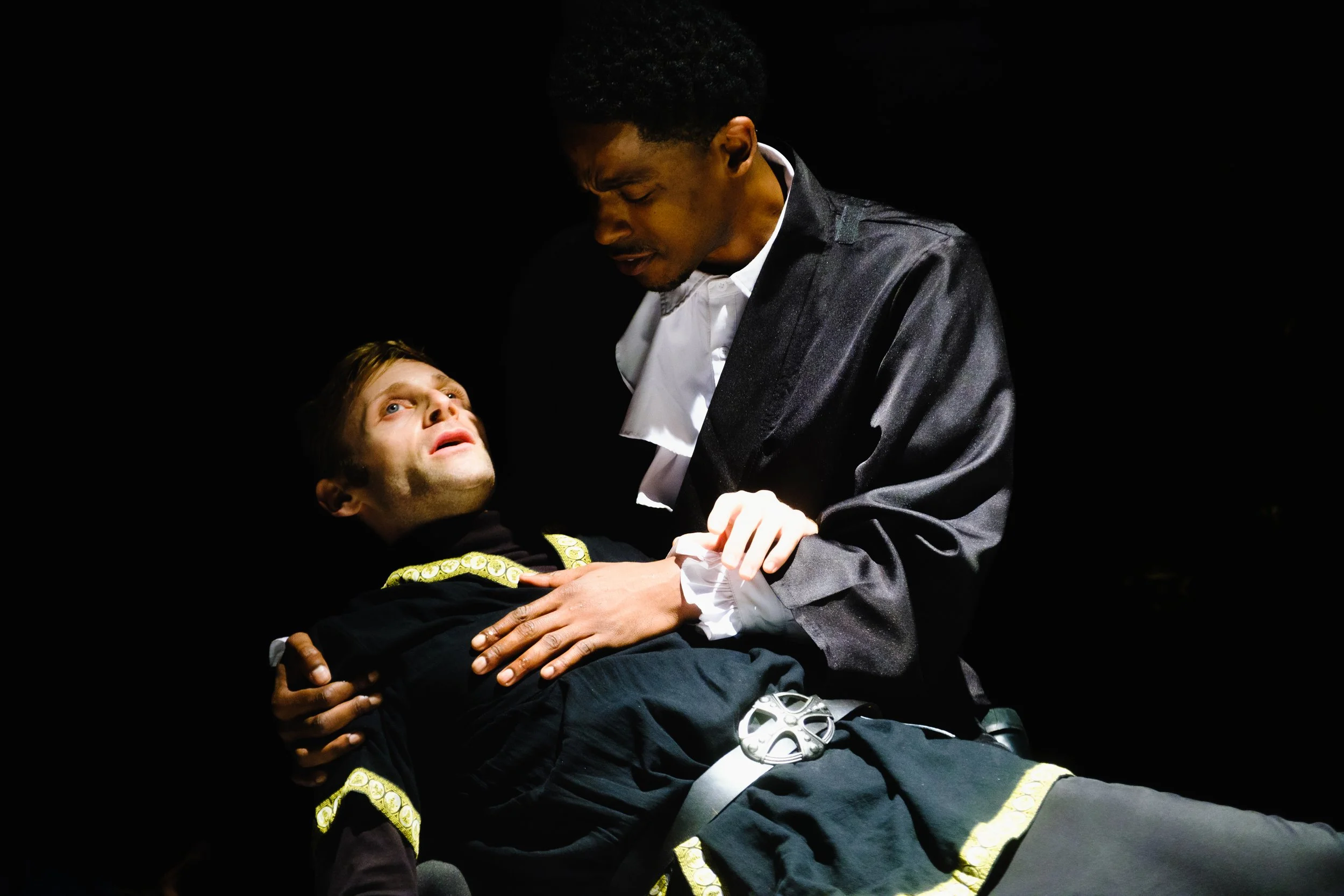 Gene Frankel Theatre_Hamlet_Daniel Stewart_2026-149.jpg