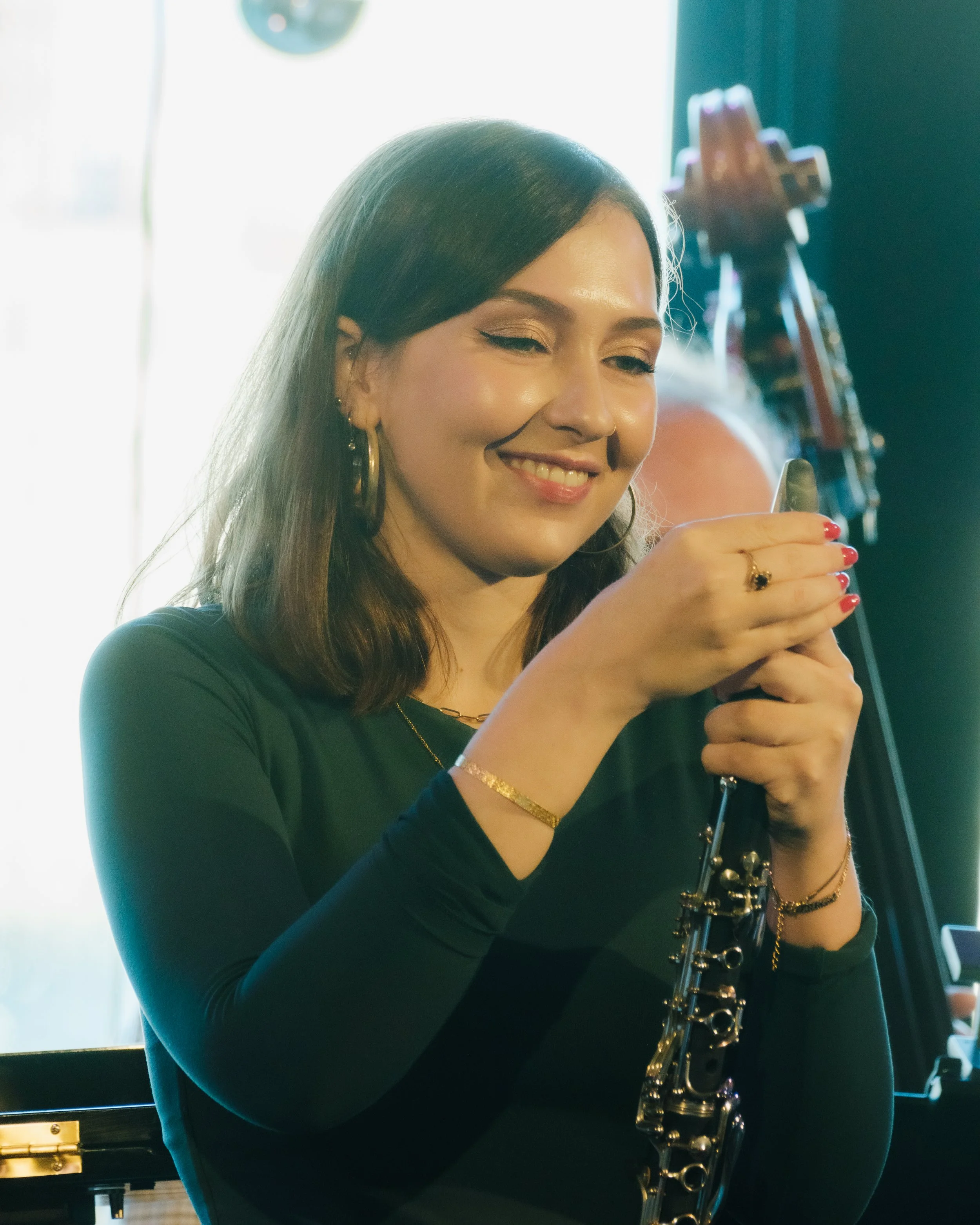 Canadian Jazz Collective_Dizzy_Vryheid_2024-14.jpg