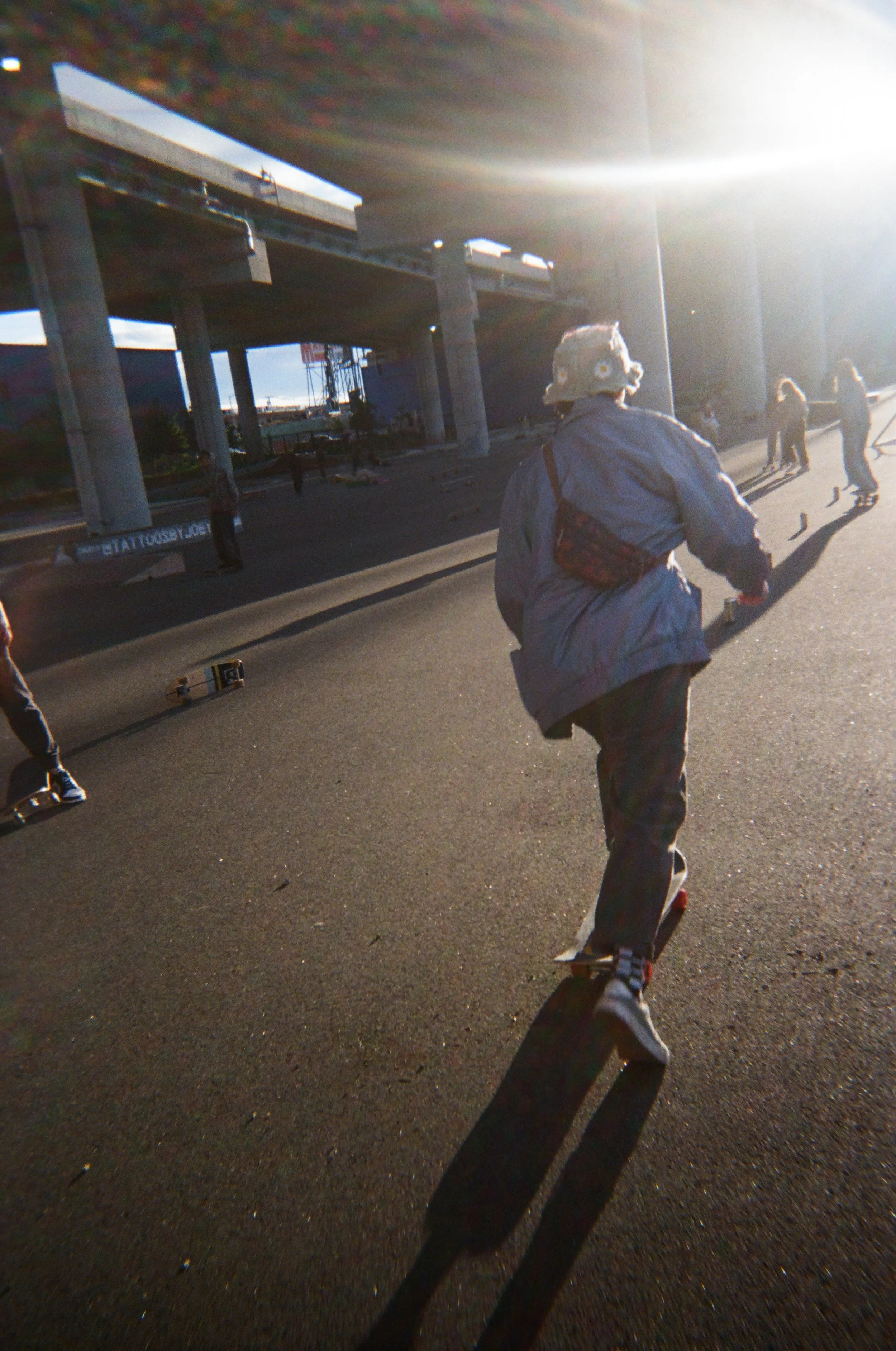 Grl Swirl_October 2023_Daniel Stewart_-90.jpg