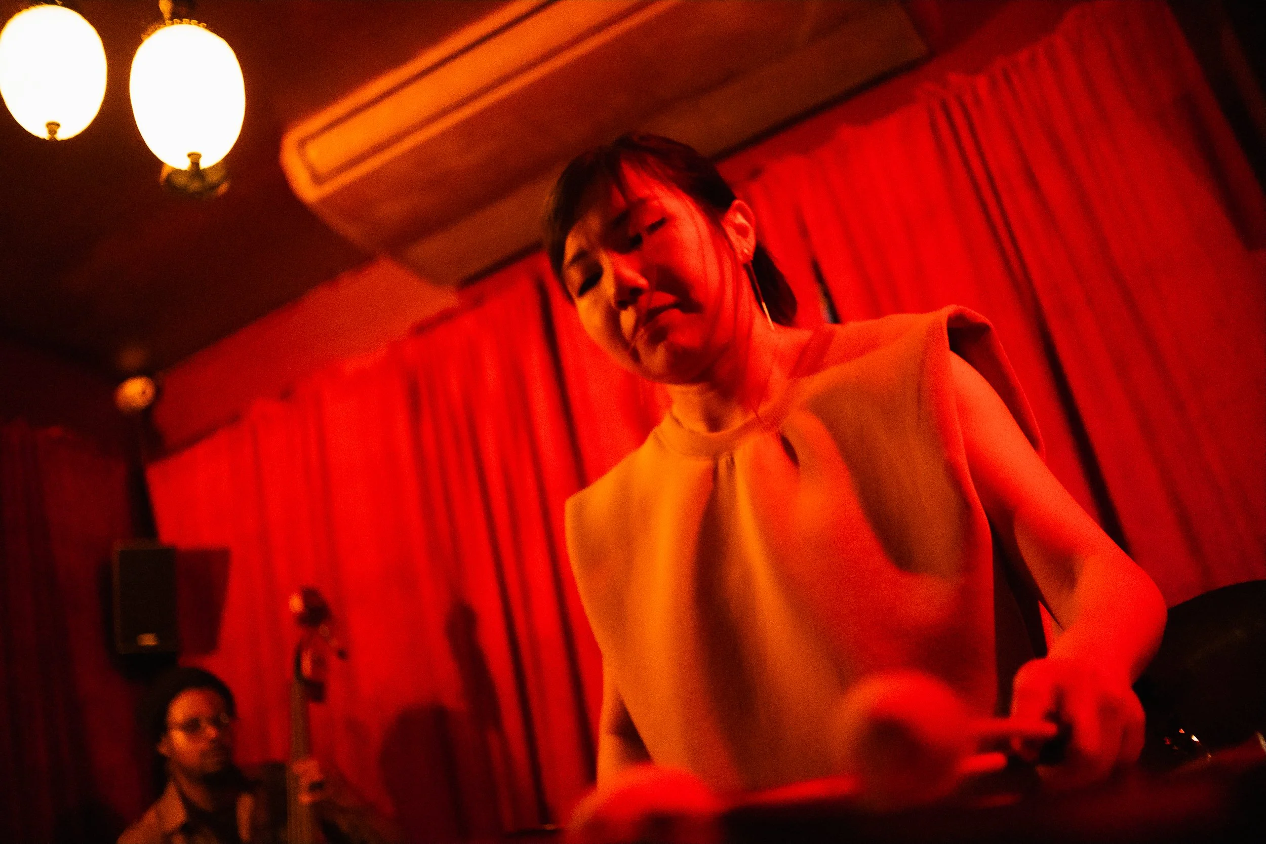 Yuhan Su_BarBayeux_Daniel Stewart_2026-6.jpg