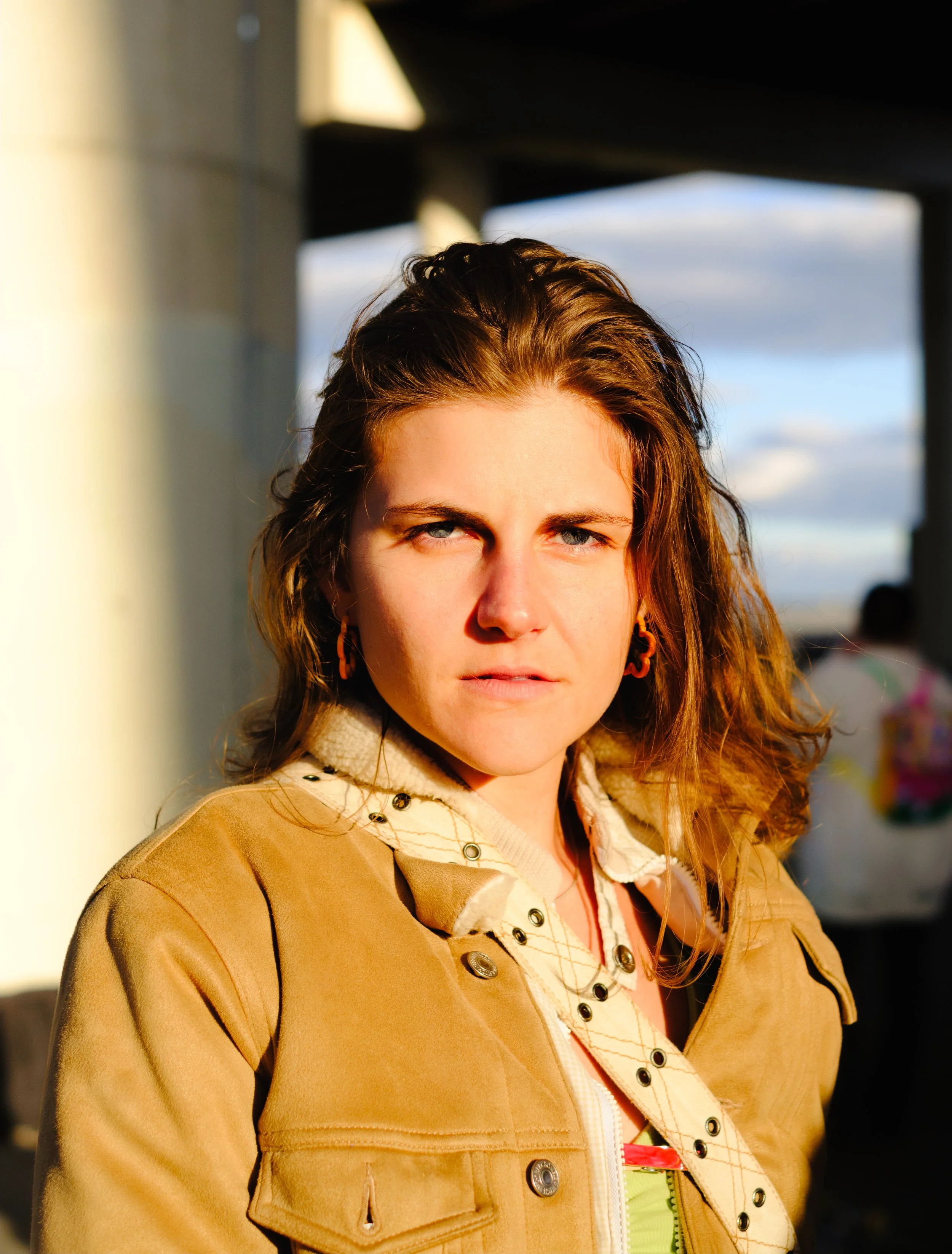 Grl Swirl_October 2023_Daniel Stewart_-47.jpg