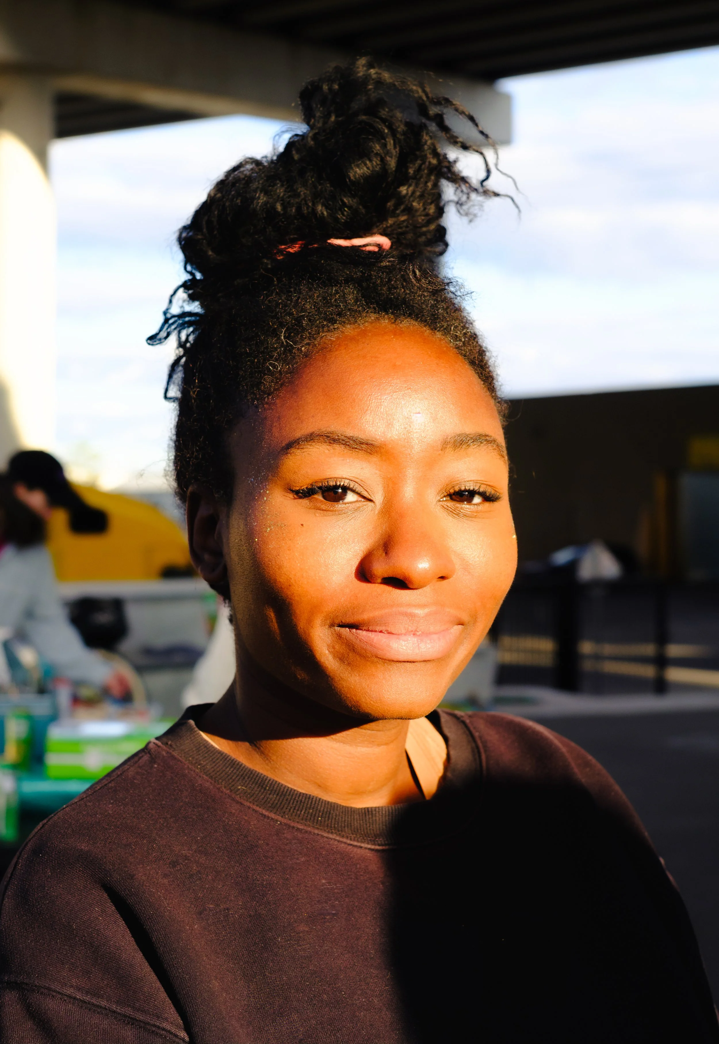 Grl Swirl_October 2023_Daniel Stewart_-45.jpg