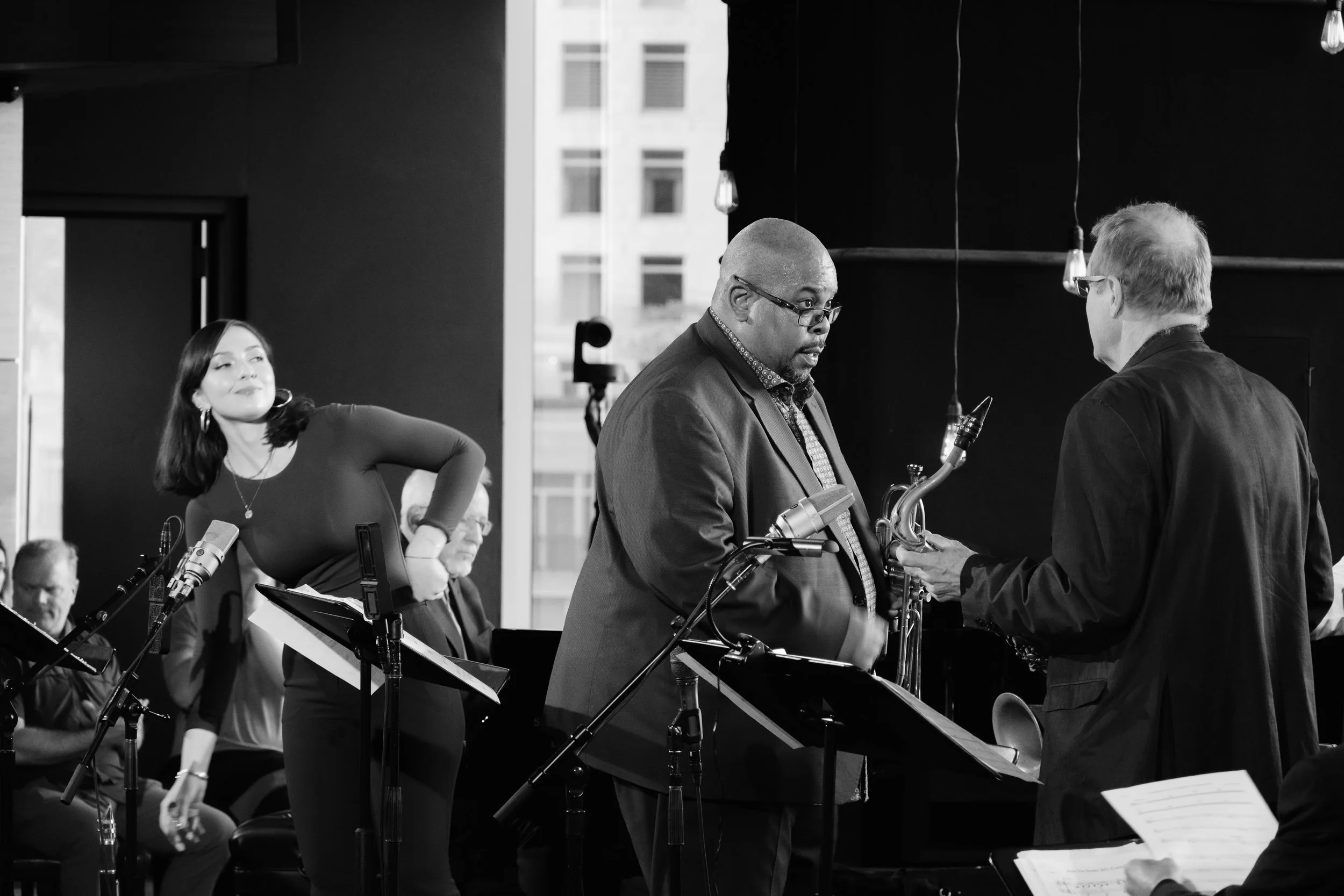 Canadian Jazz Collective_Dizzy_Vryheid_2024-55.jpg