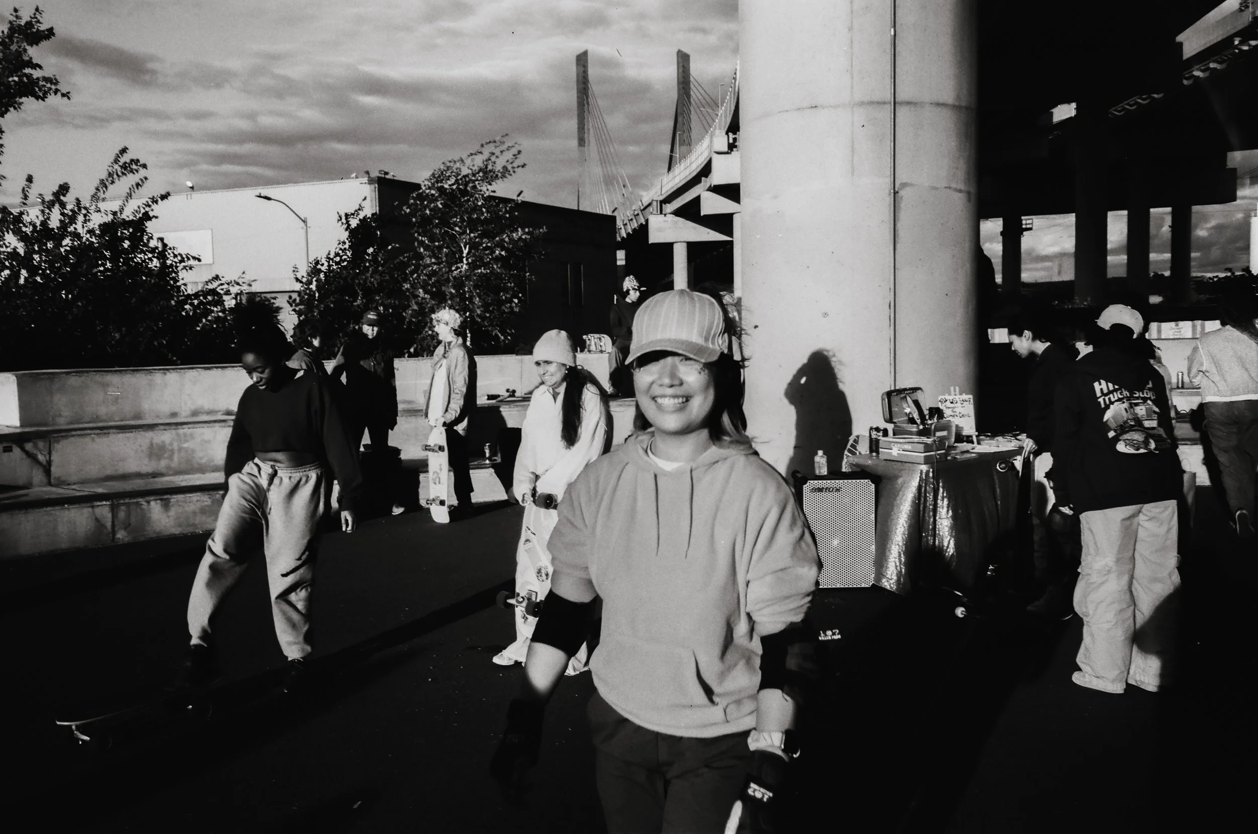 Grl Swirl_October 2023_Daniel Stewart_-81.jpg