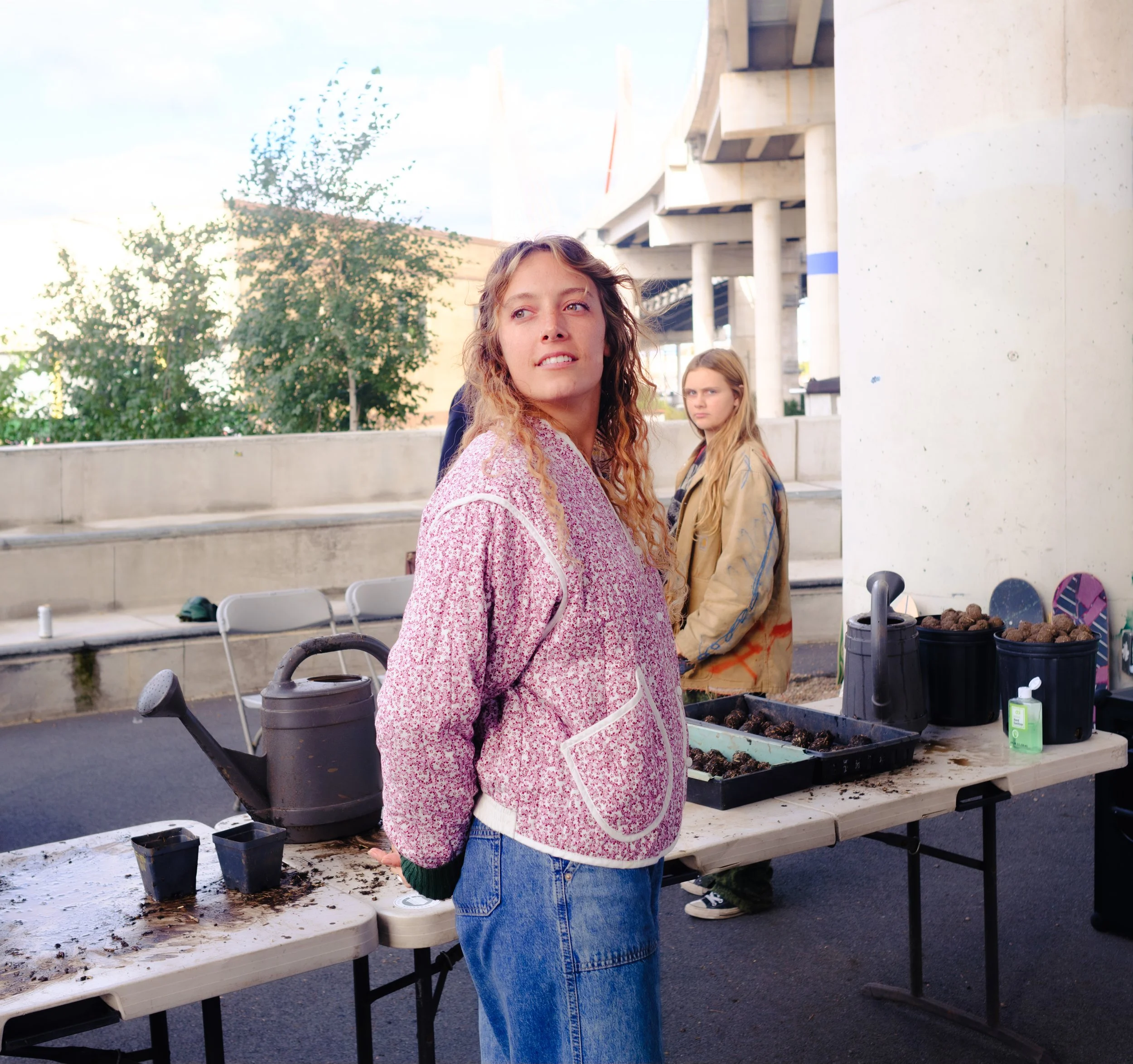 Grl Swirl_October 2023_Daniel Stewart_-23.jpg