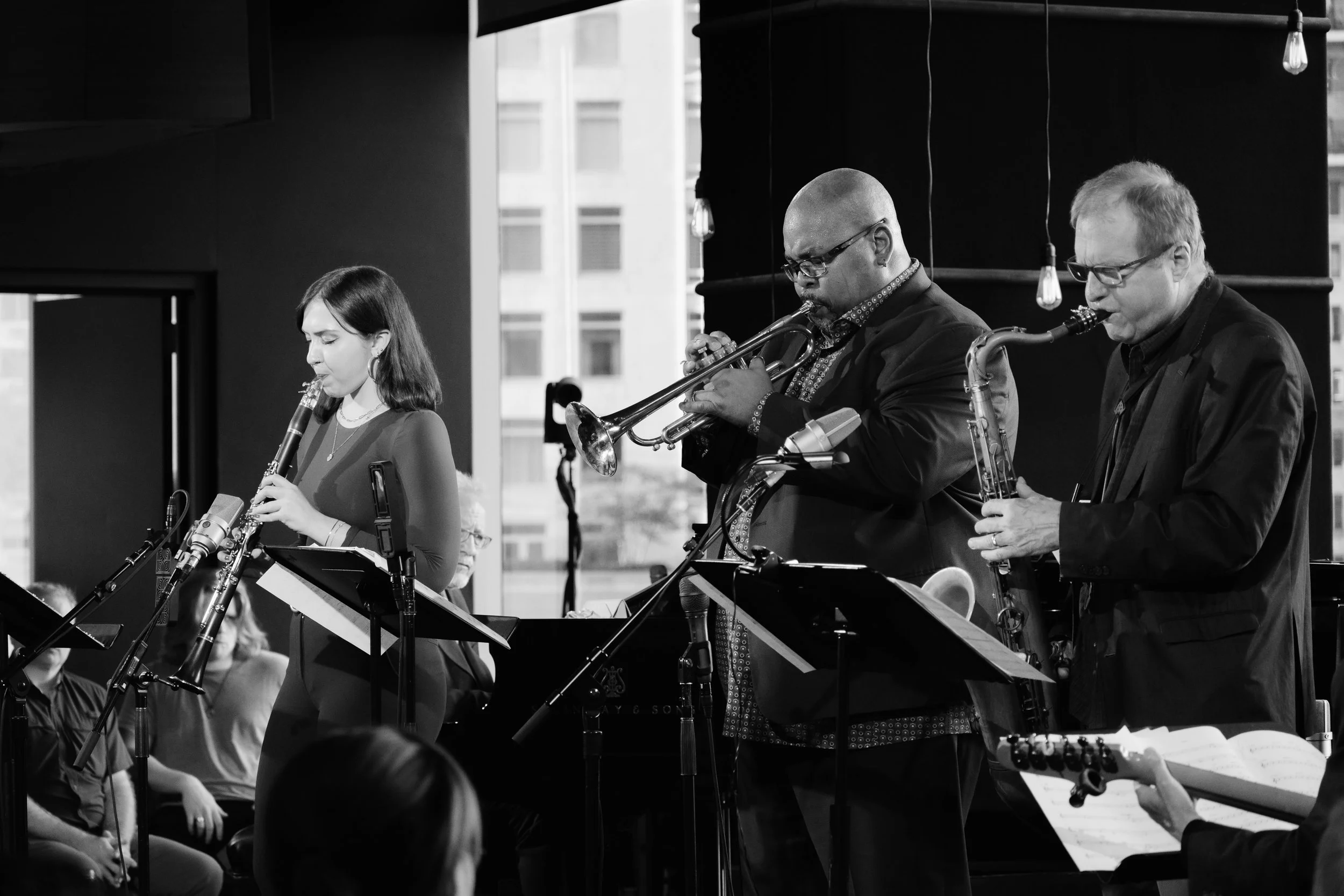 Canadian Jazz Collective_Dizzy_Vryheid_2024-53.jpg