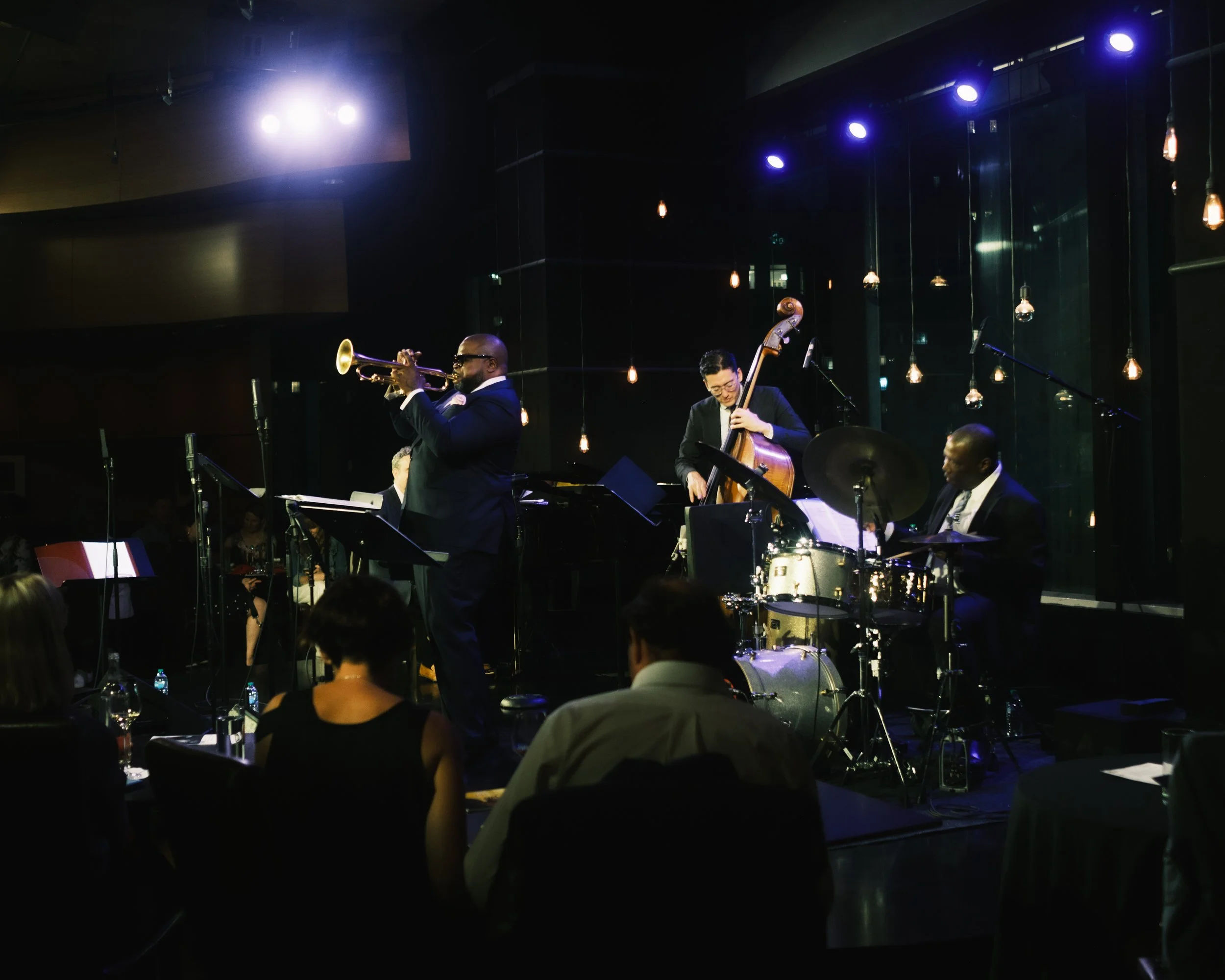 KENNY DORHAM _Aug 2024_Daniel Stewart_-11.jpg