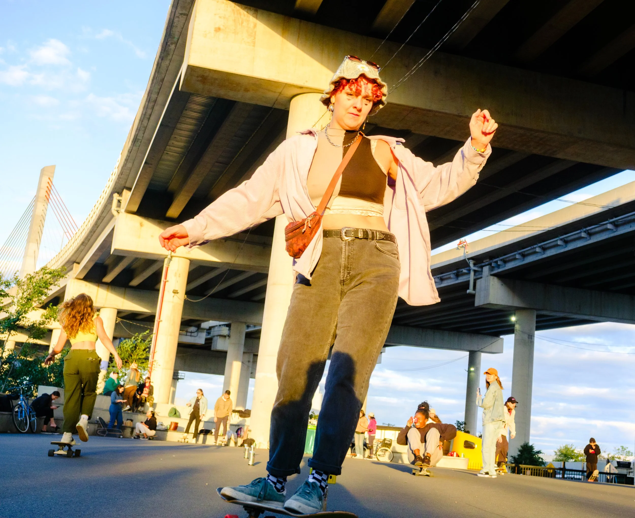 Grl Swirl_October 2023_Daniel Stewart_-67.jpg