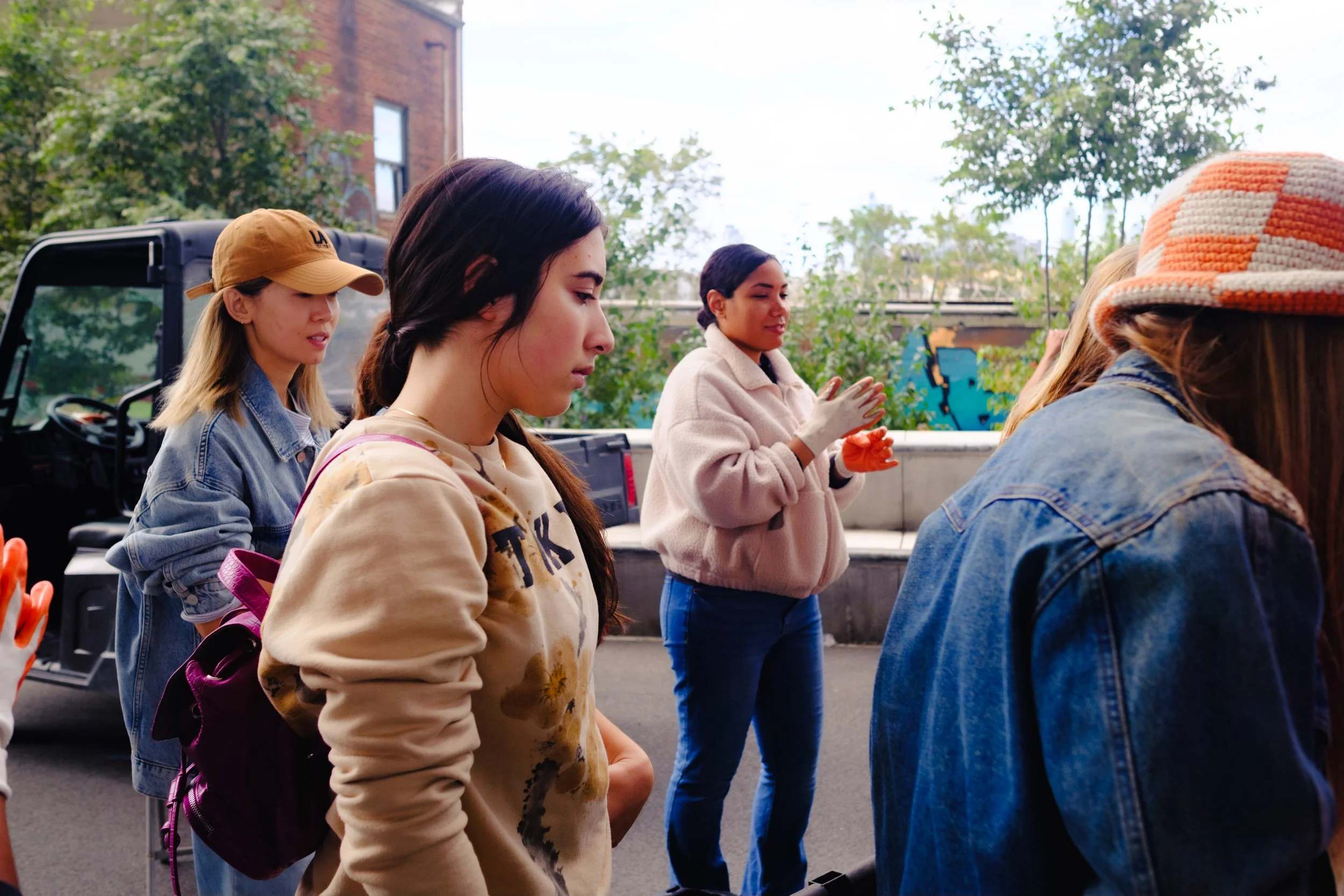 Grl Swirl_October 2023_Daniel Stewart_-8.jpg