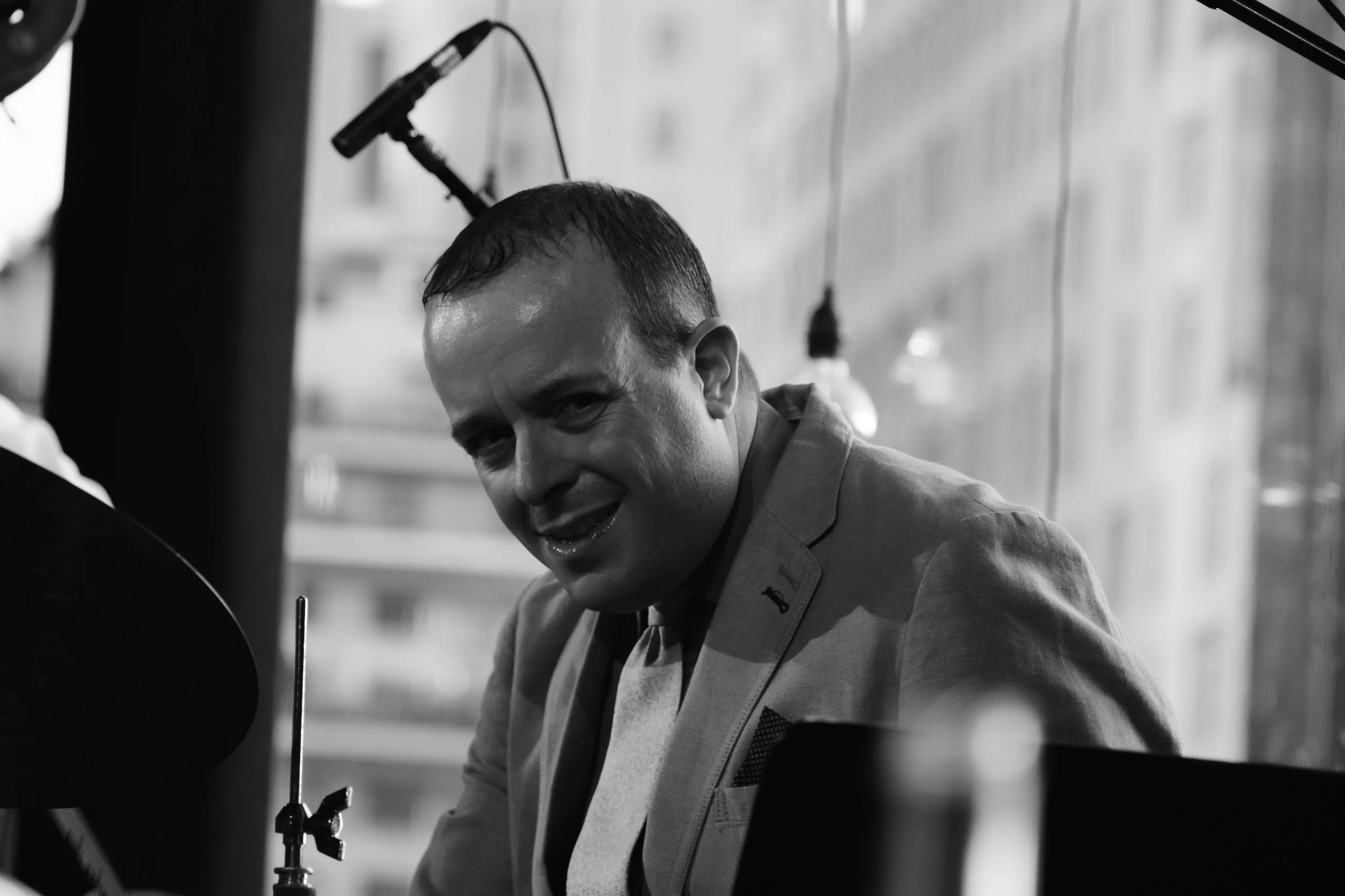 Canadian Jazz Collective_Dizzy_Vryheid_2024-45.jpg