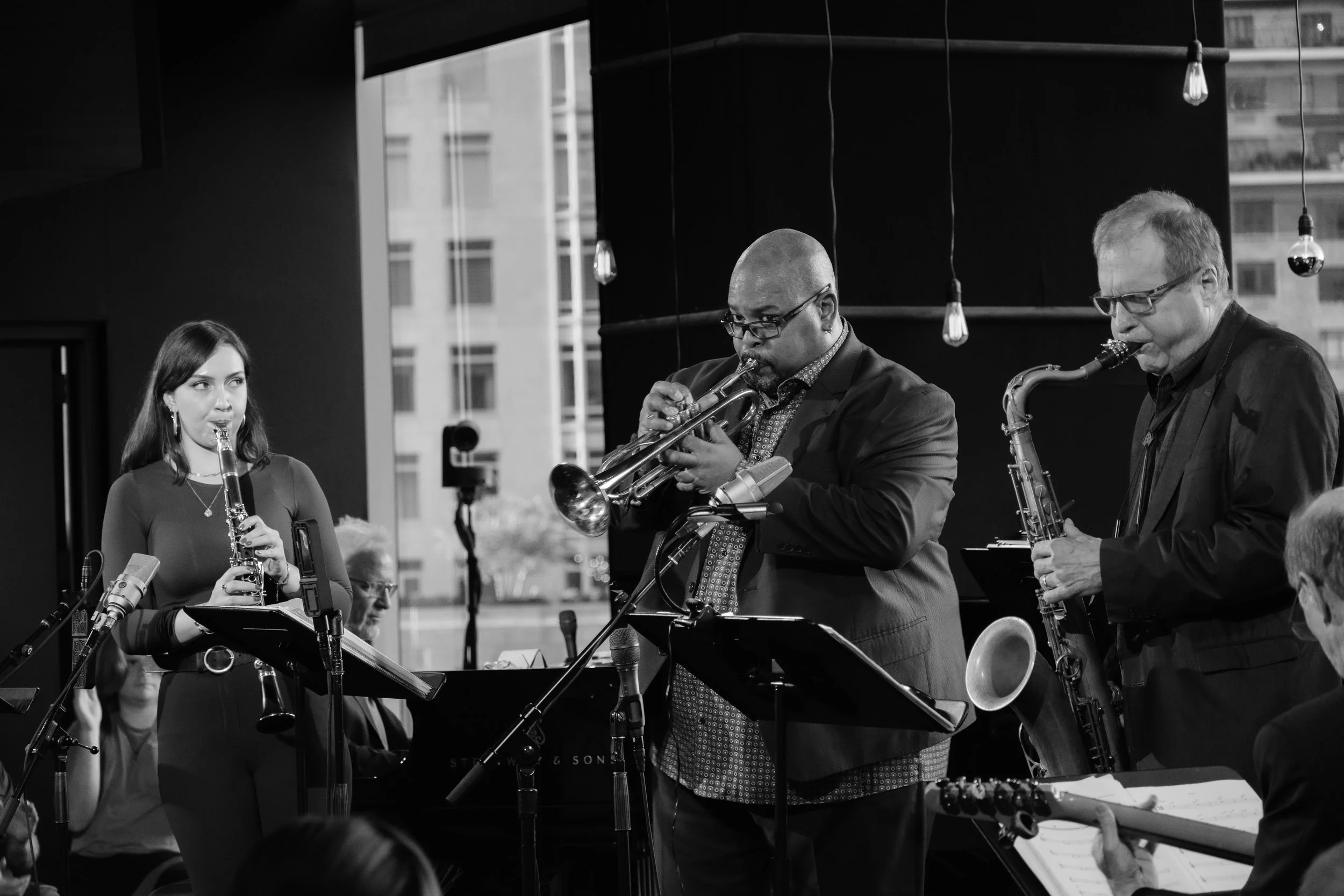 Canadian Jazz Collective_Dizzy_Vryheid_2024-57.jpg