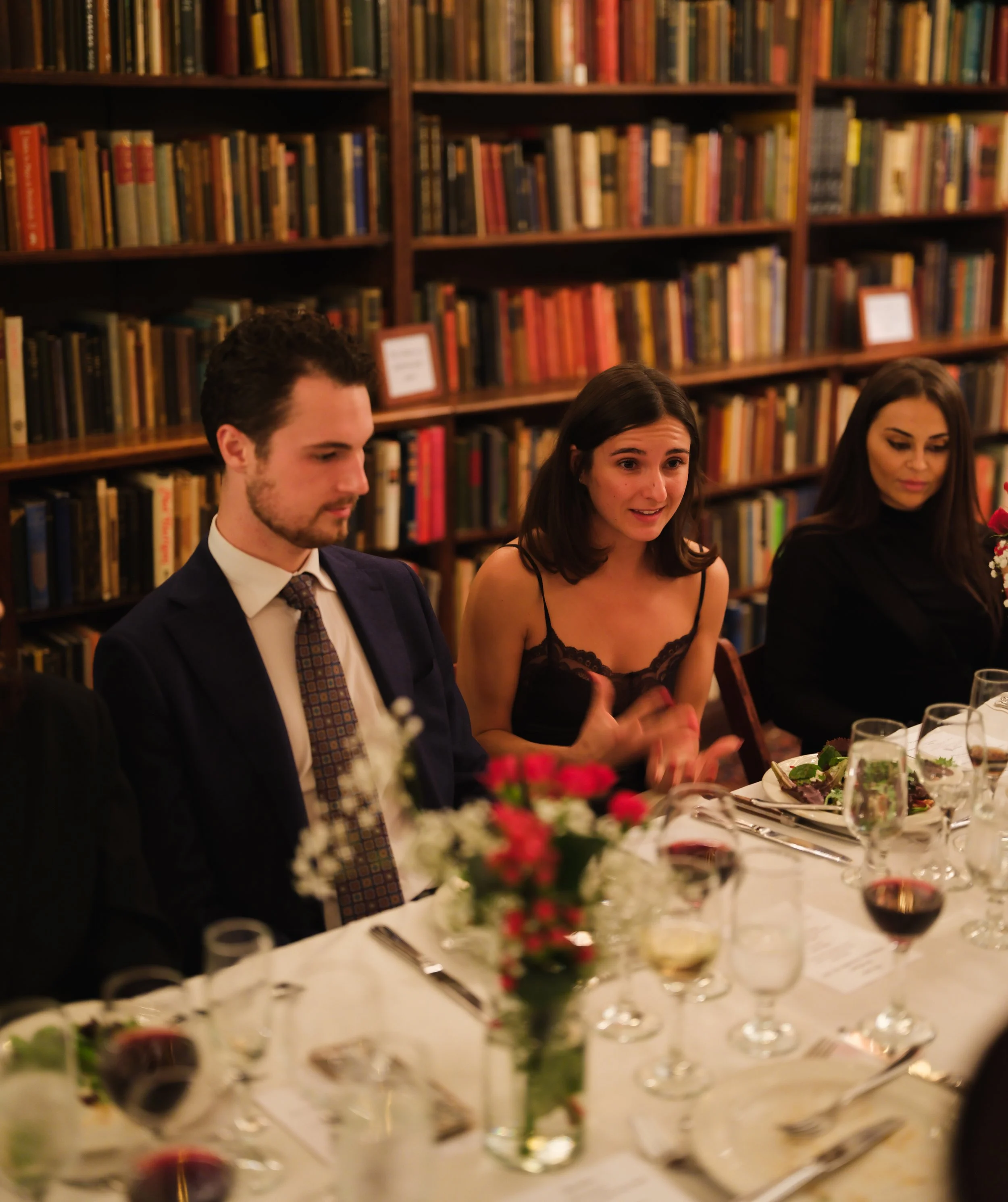 TheSalonDinnerThePlayer_DanielStewart_FinalEdits-63.jpg
