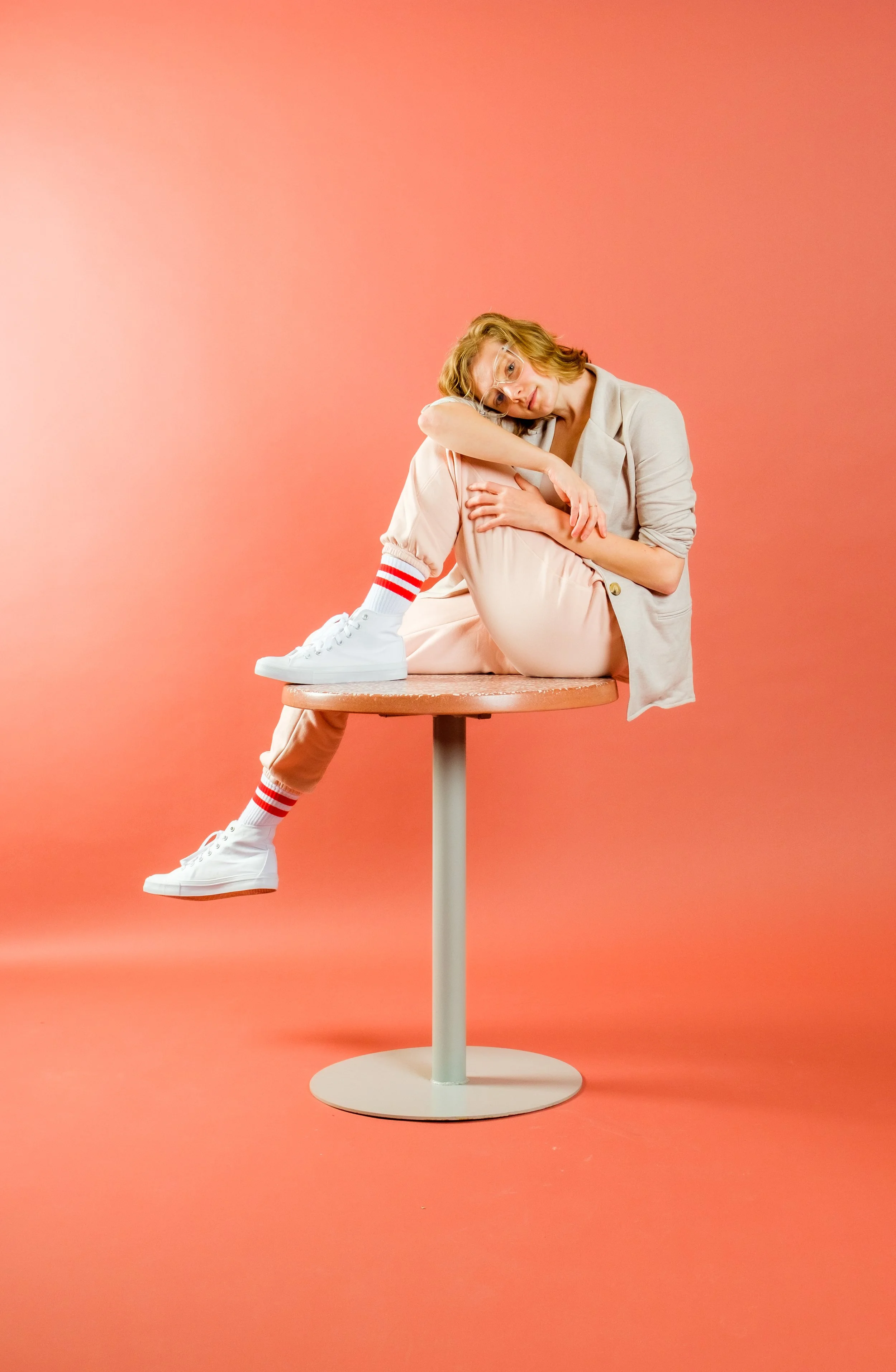 Candor Collab-3.jpg