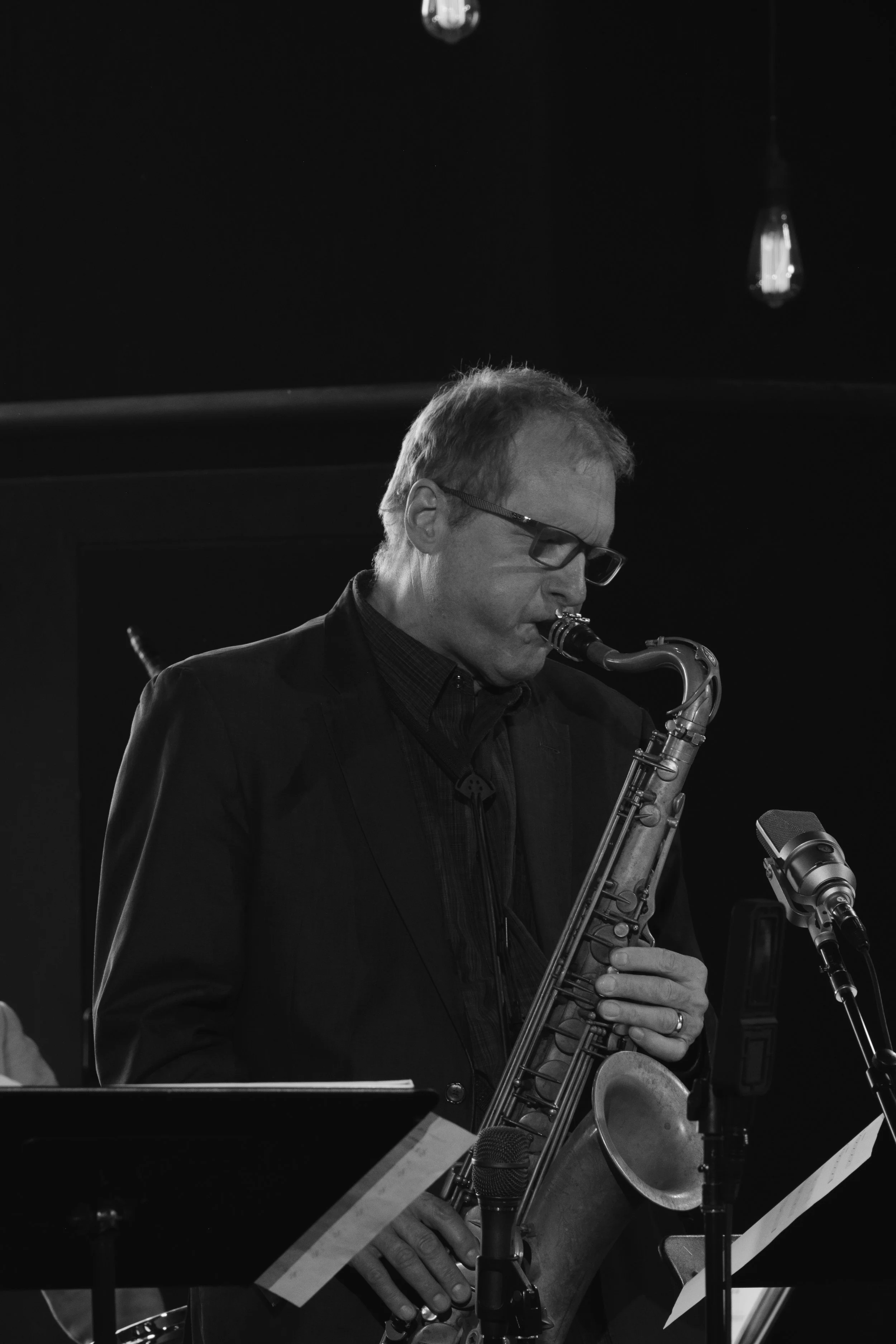 Canadian Jazz Collective_Dizzy_Vryheid_2024-35.jpg