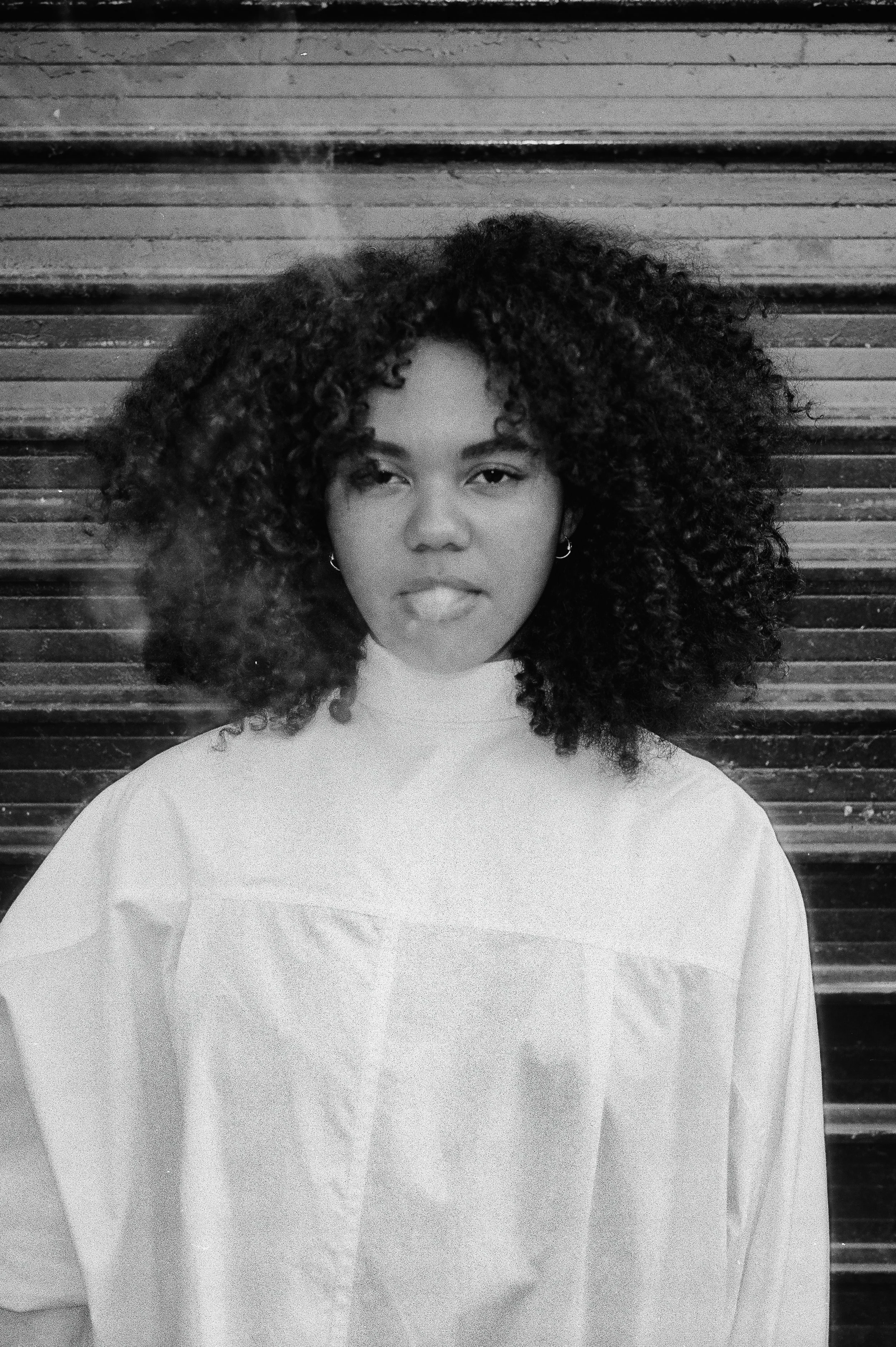 On The Block_2025_ FinalEdits-31.jpg