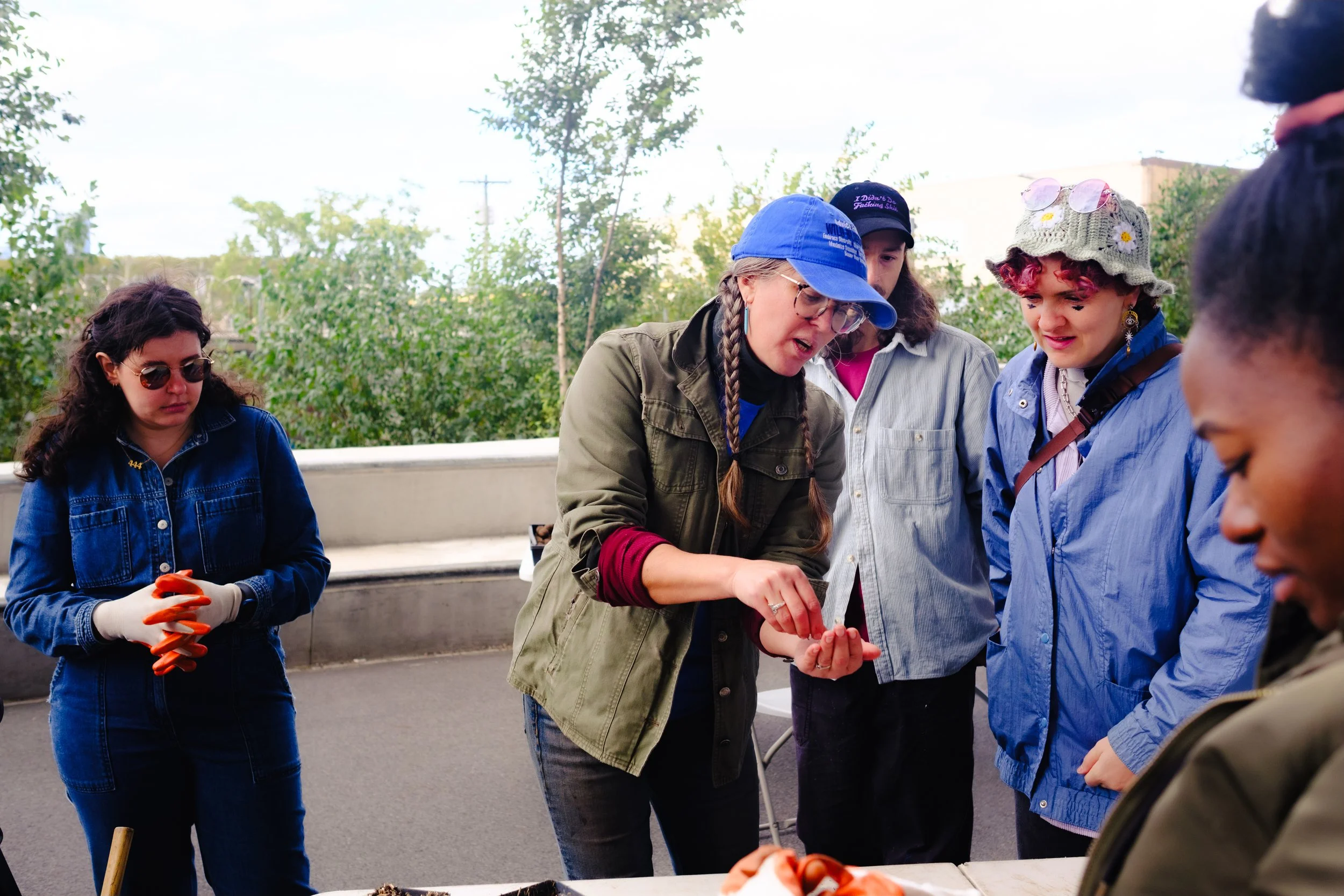 Grl Swirl_October 2023_Daniel Stewart_-6.jpg