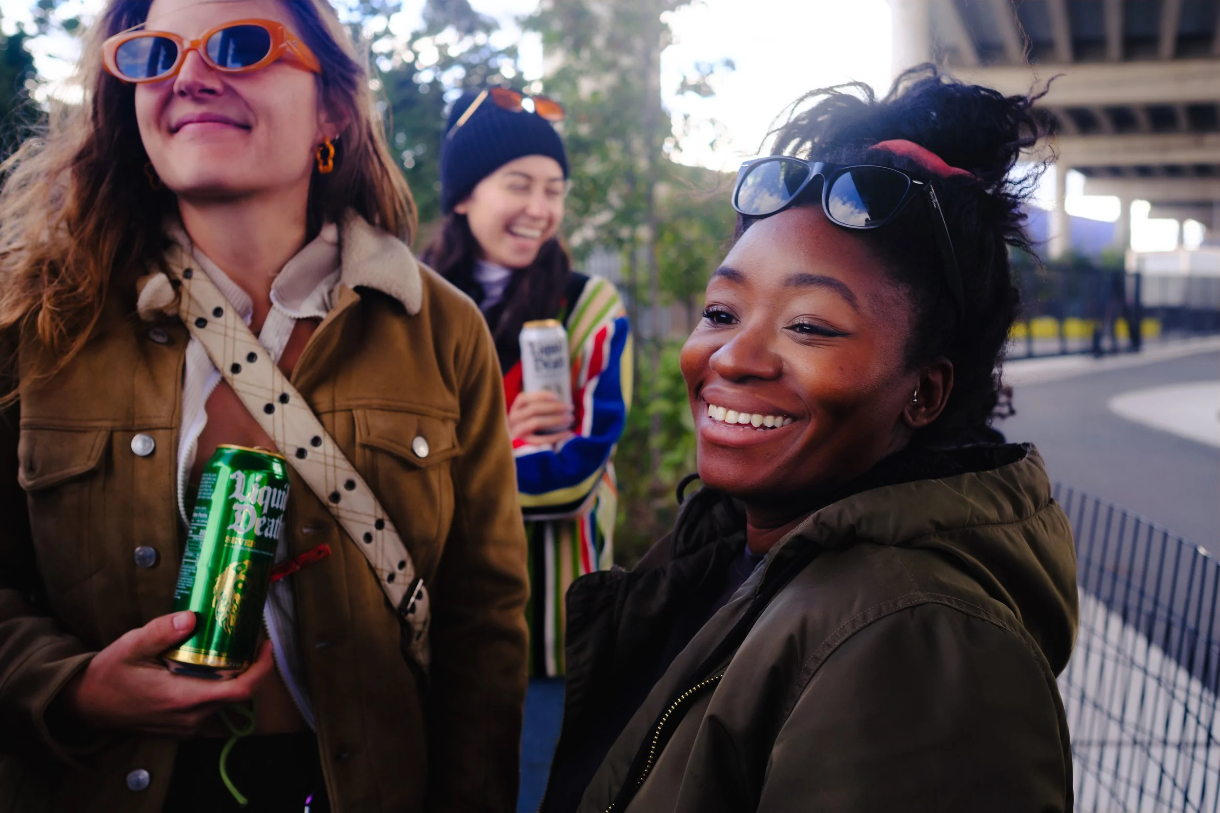 Grl Swirl_October 2023_Daniel Stewart_-27.jpg