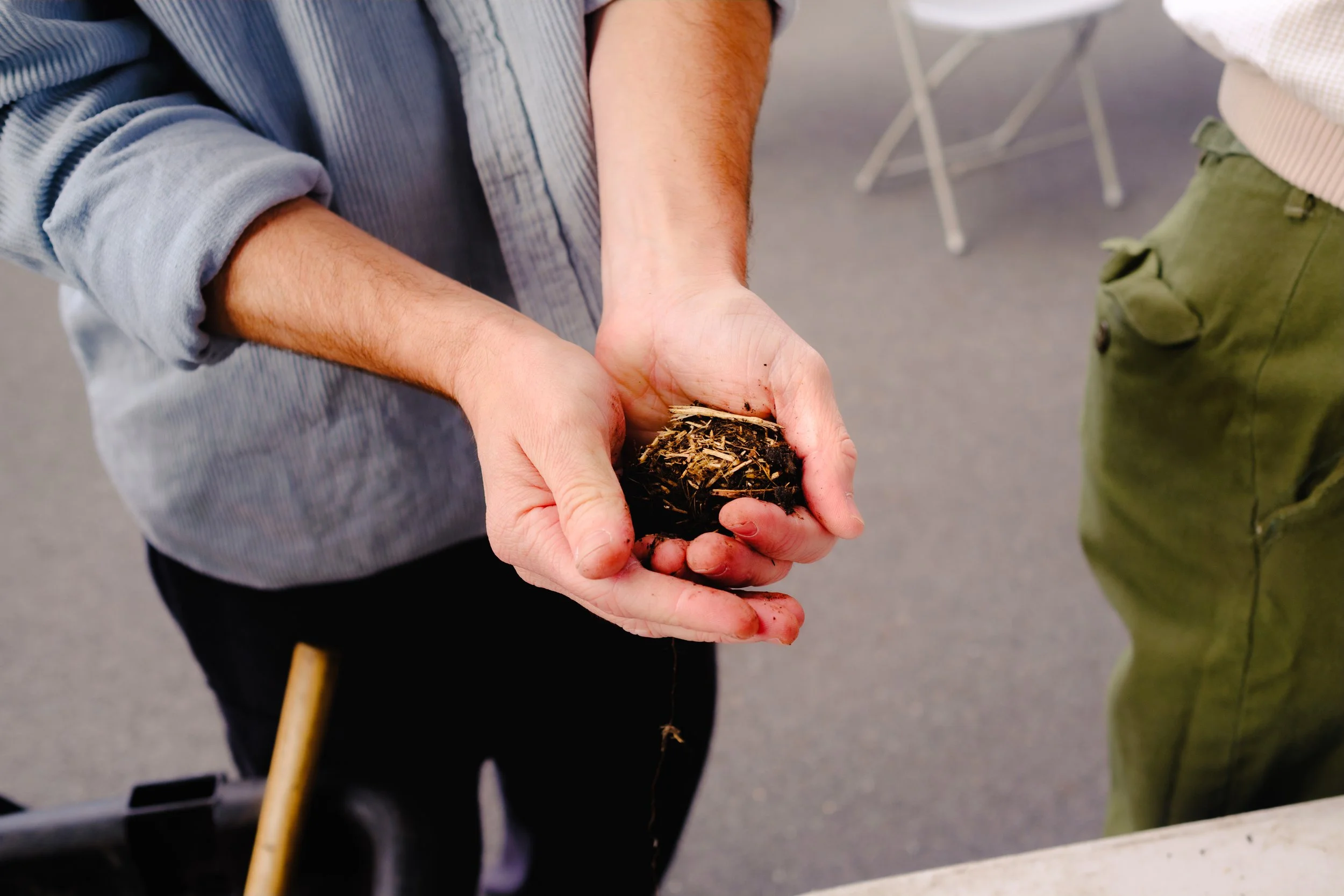 Grl Swirl_October 2023_Daniel Stewart_-13.jpg