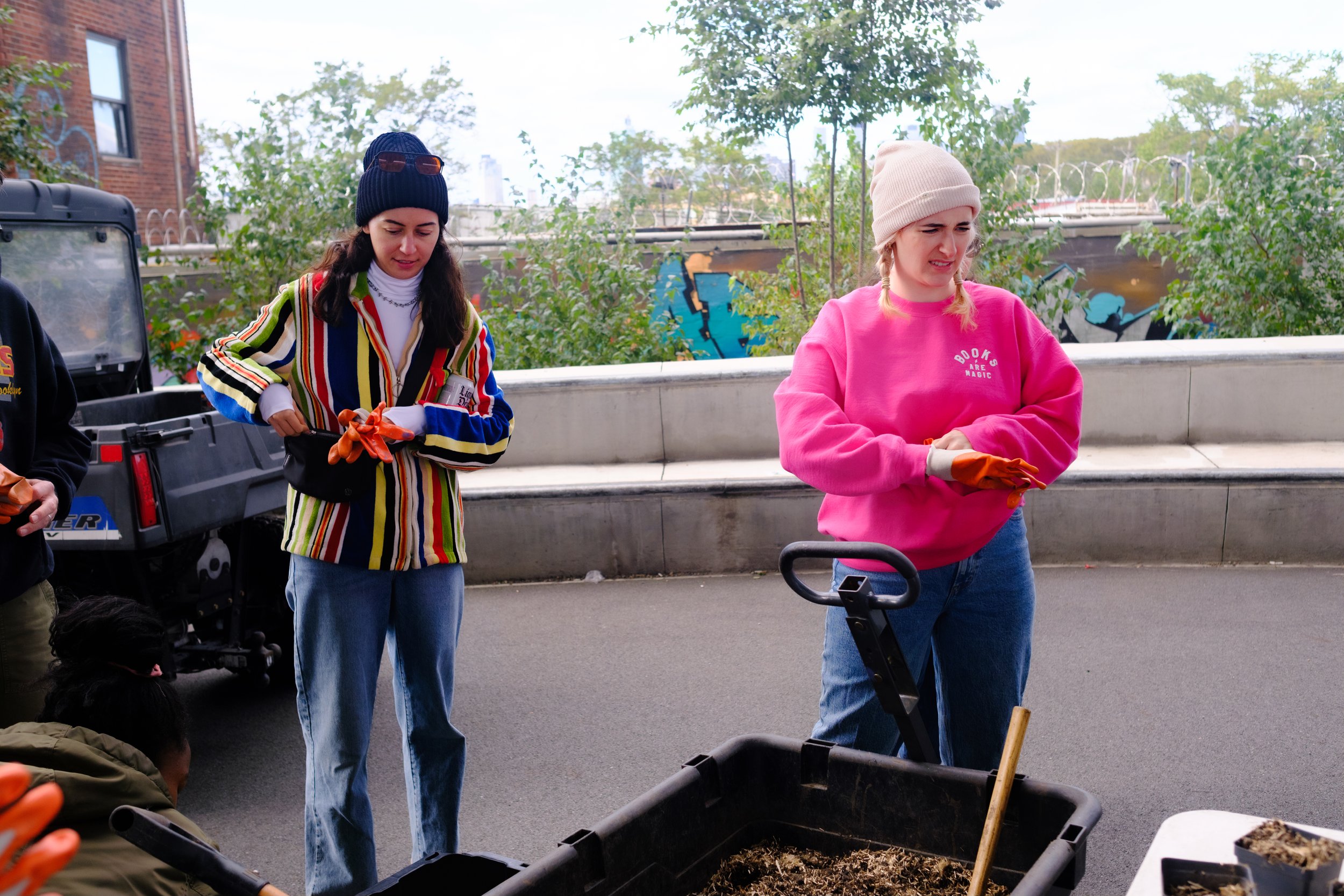 Grl Swirl_October 2023_Daniel Stewart_-5.jpg