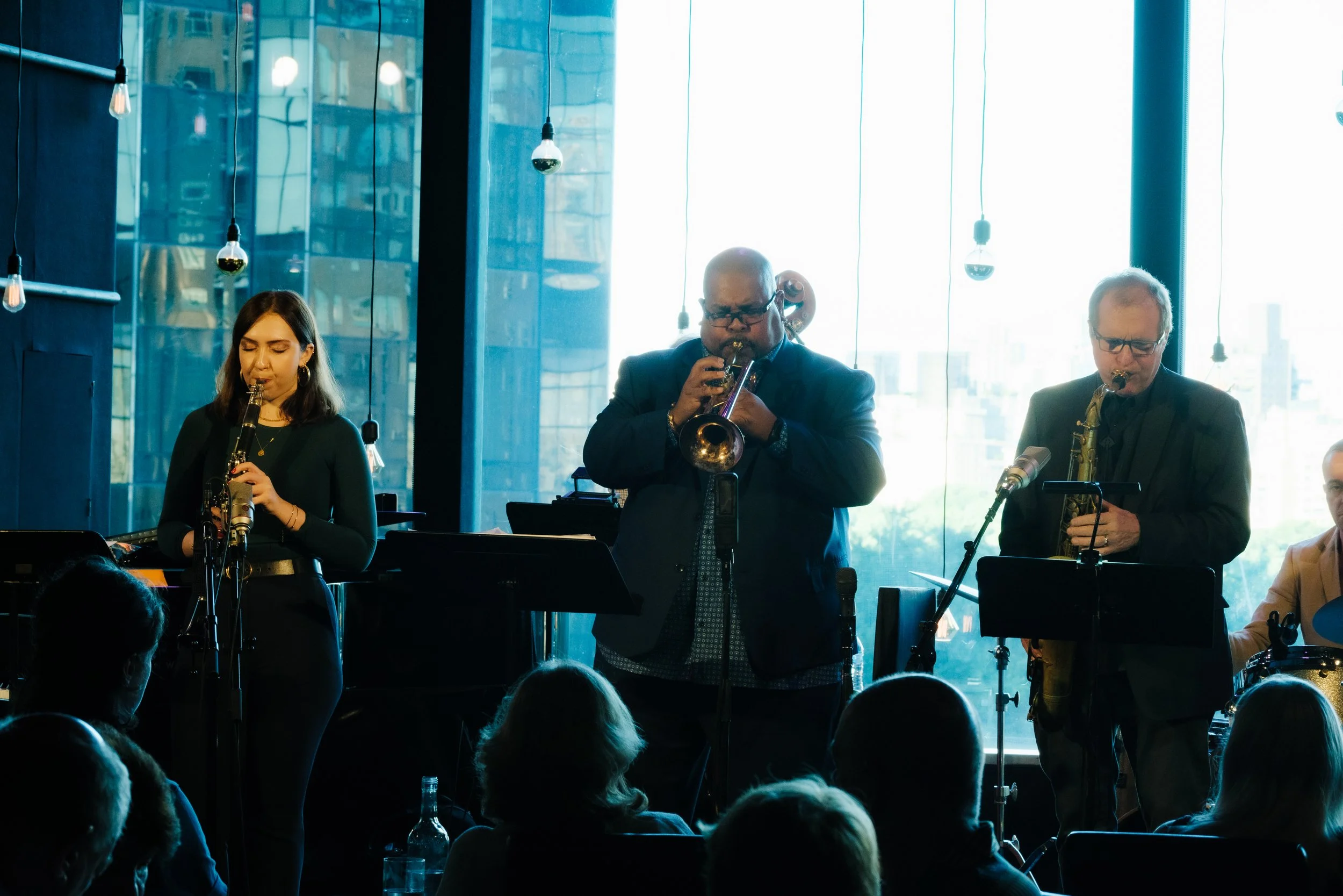 Canadian Jazz Collective_Dizzy_Vryheid_2024-15.jpg