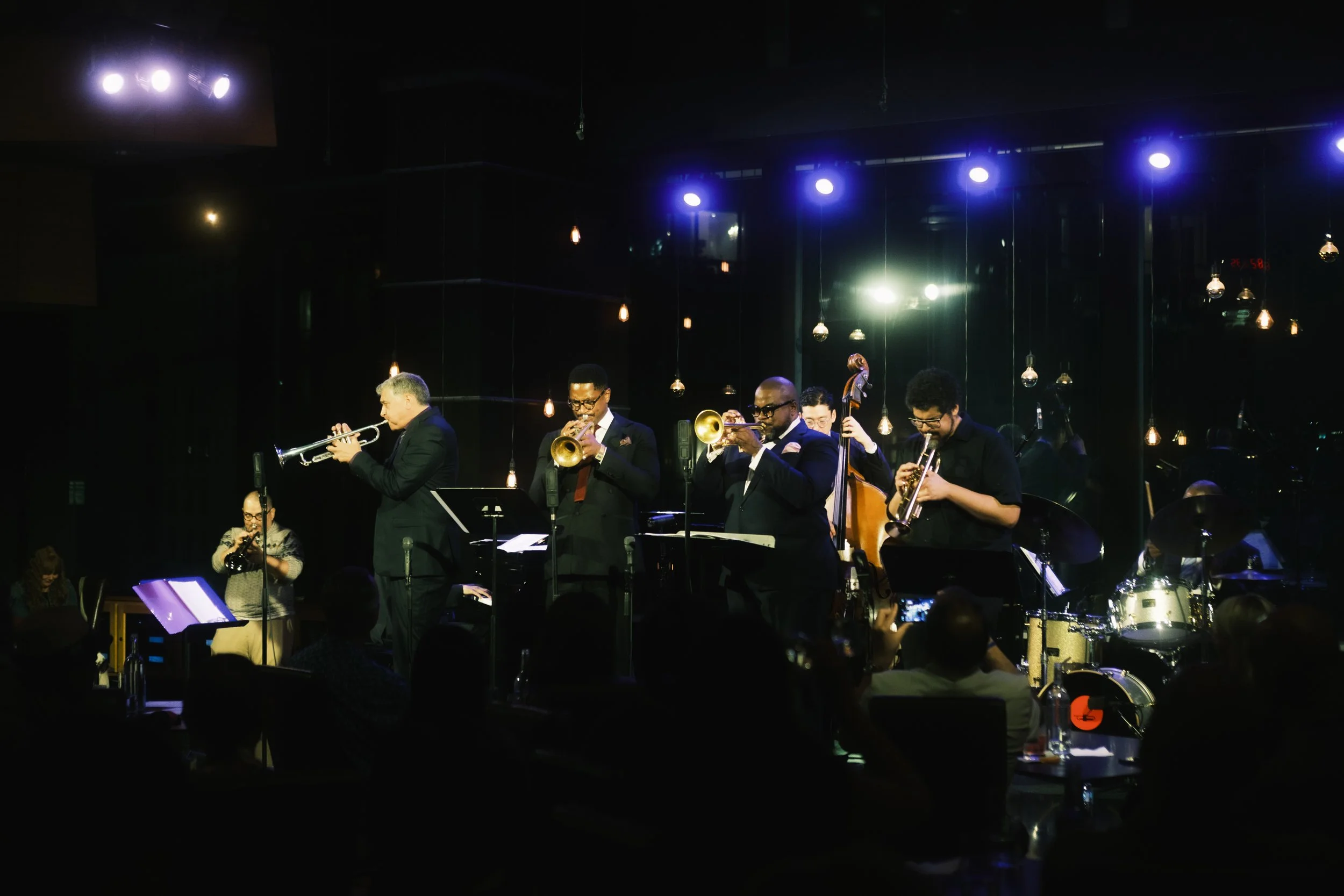 KENNY DORHAM _Aug 2024_Daniel Stewart_-14.jpg