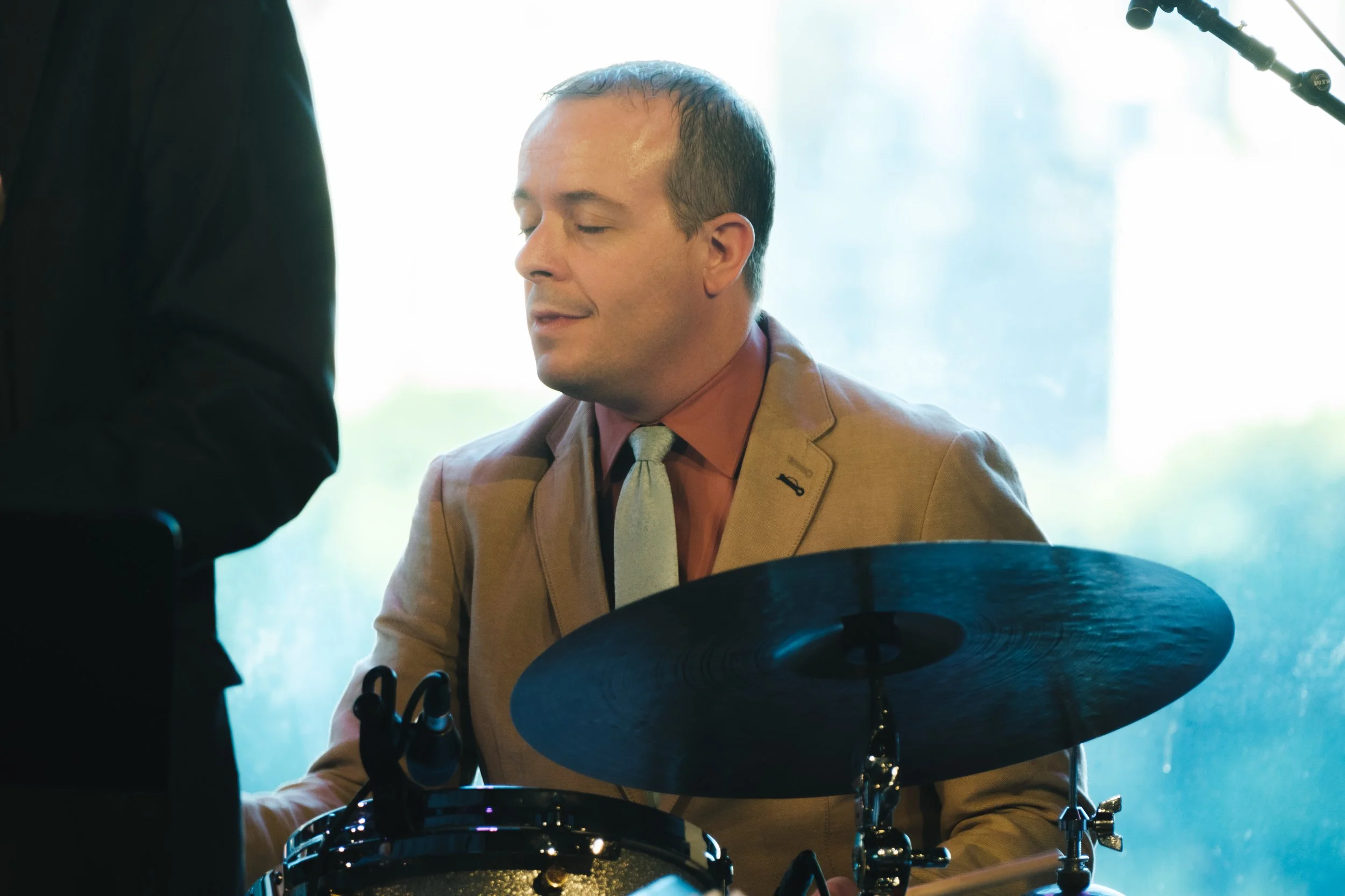 Canadian Jazz Collective_Dizzy_Vryheid_2024-19.jpg