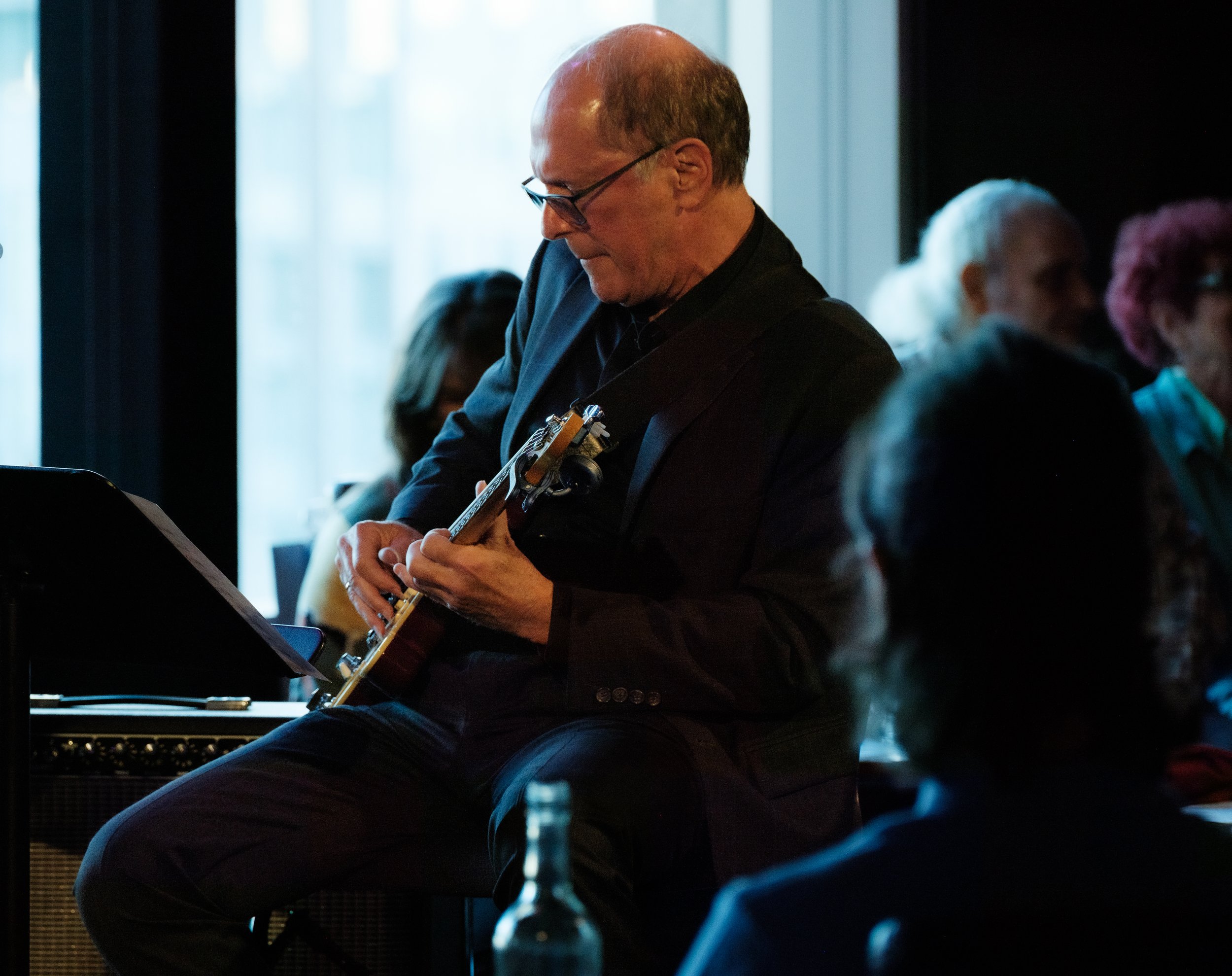 Canadian Jazz Collective_Dizzy_Vryheid_2024-5.jpg