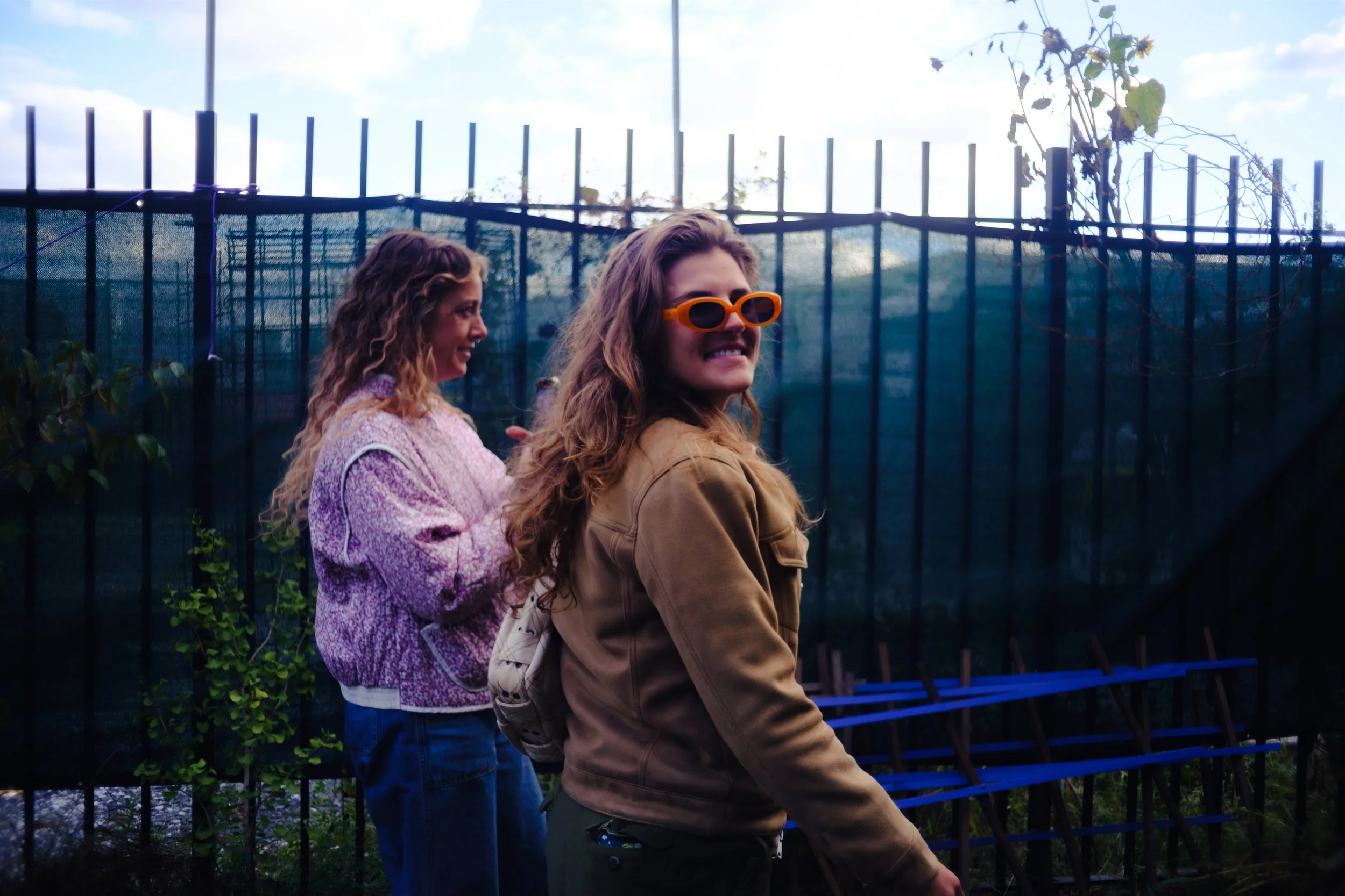 Grl Swirl_October 2023_Daniel Stewart_-36.jpg