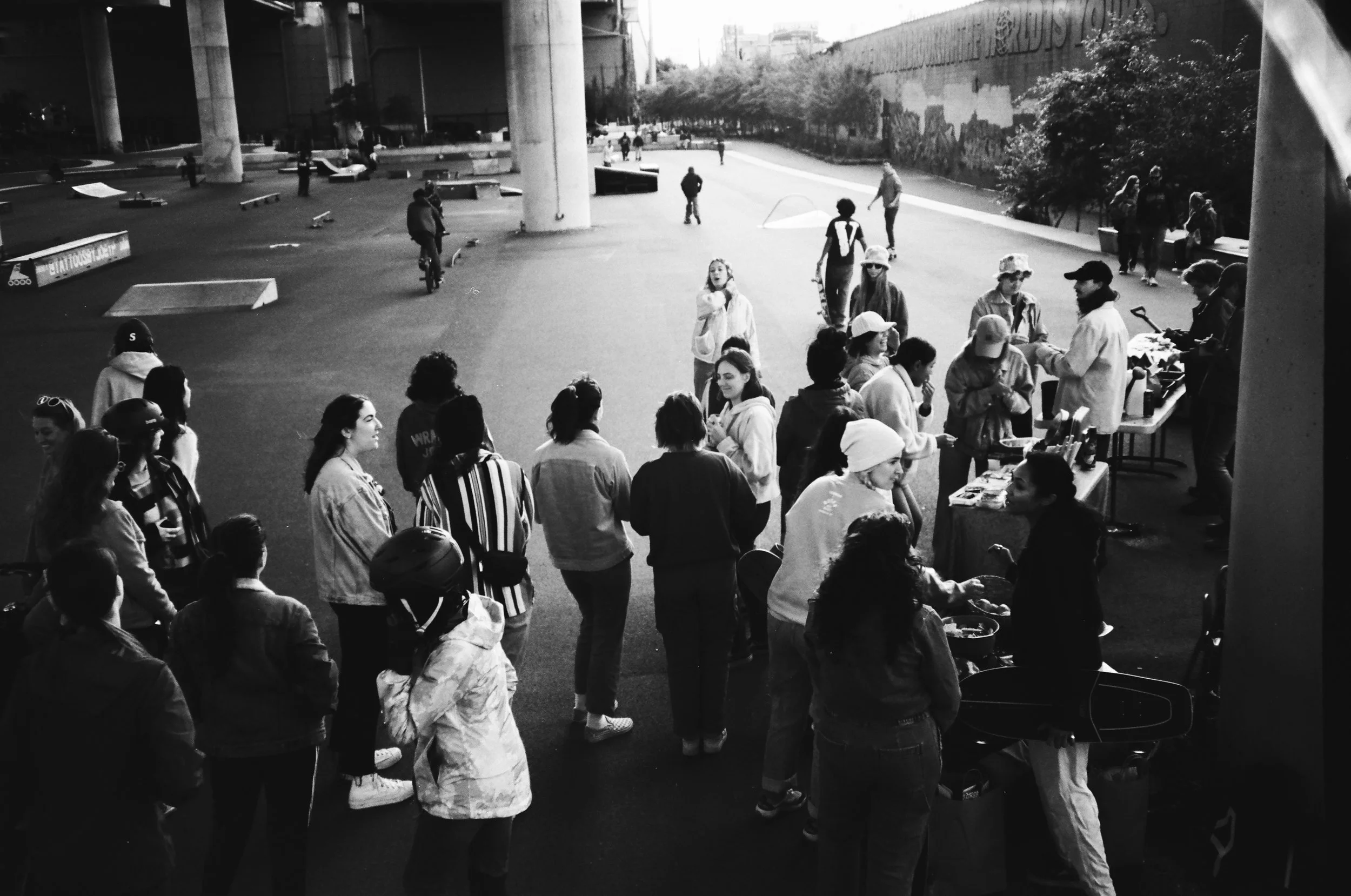 Grl Swirl_October 2023_Daniel Stewart_-82.jpg