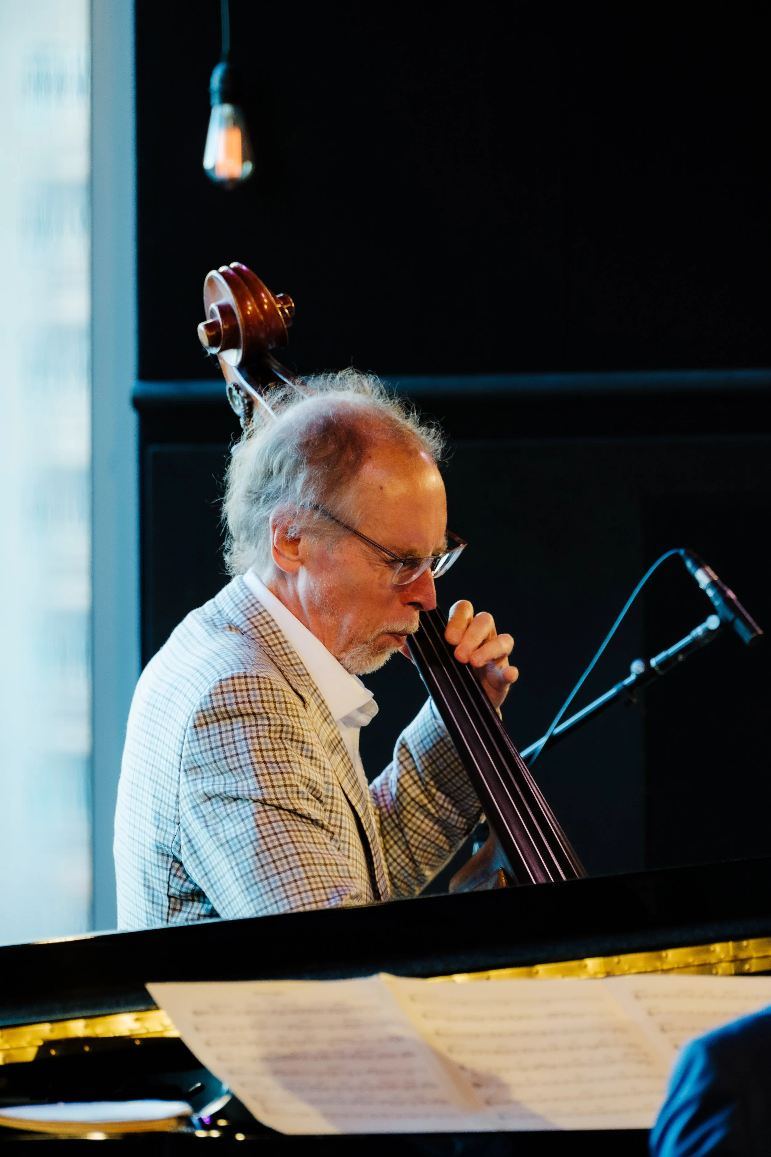 Canadian Jazz Collective_Dizzy_Vryheid_2024-11.jpg