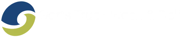 Gorts Truck Wash &amp; Deli