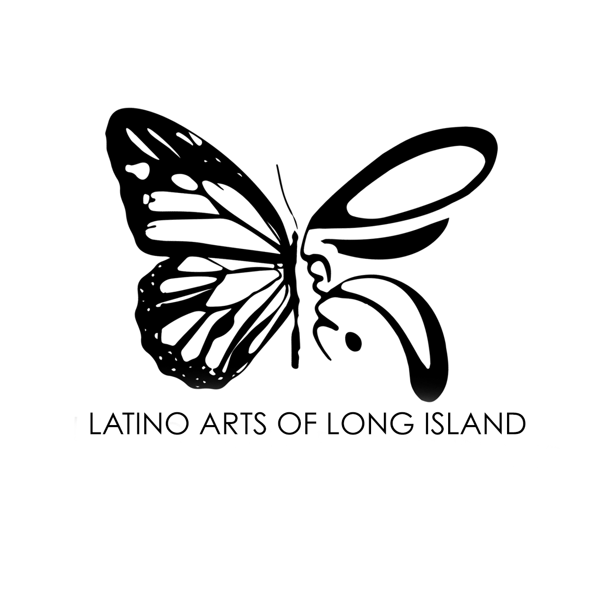 LATINO ARTS COUNCIL OF LONG ISLAND 