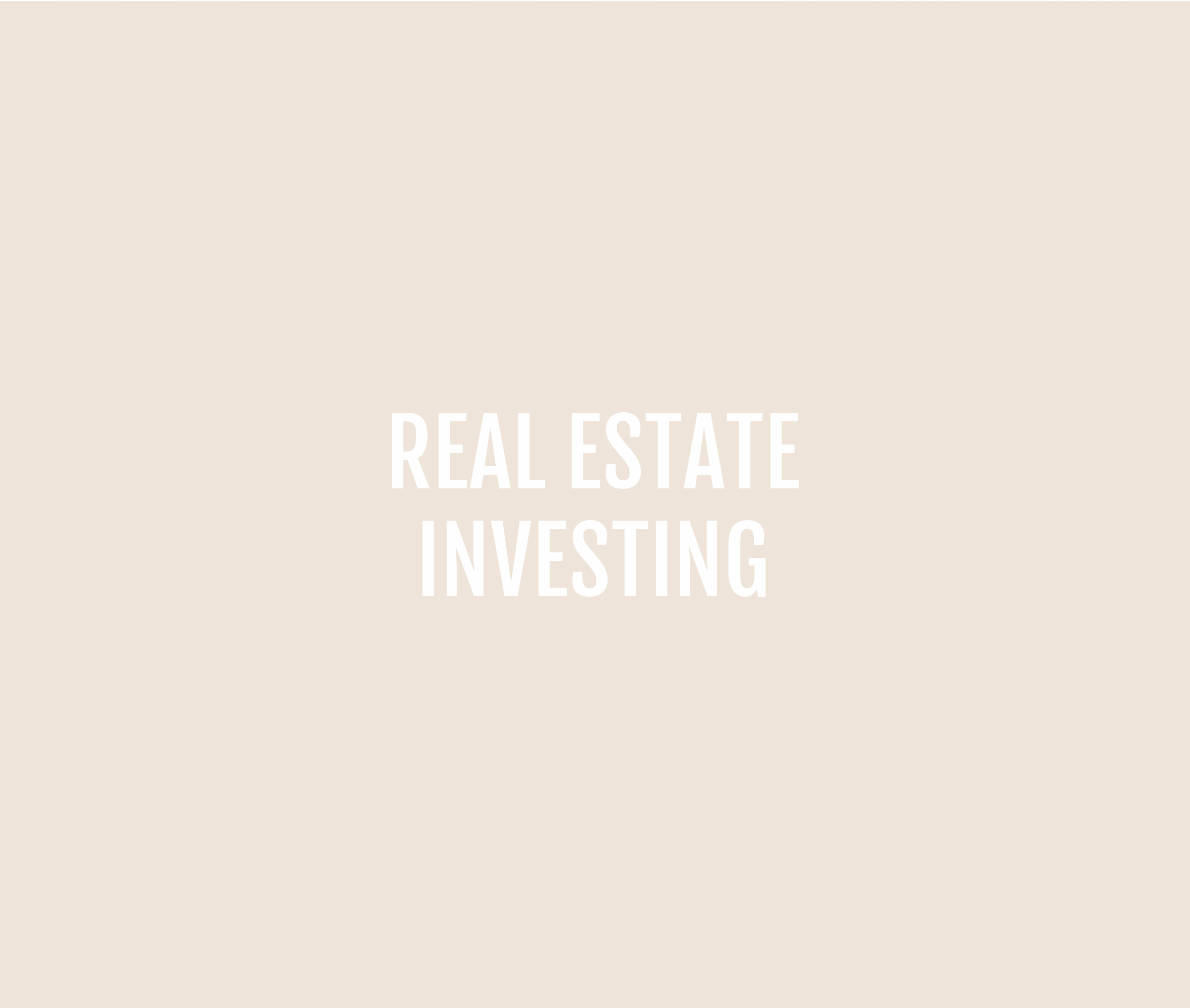 real estate investing.png