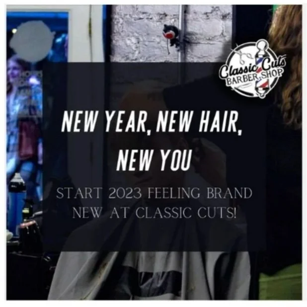 Graphic created for social media and email