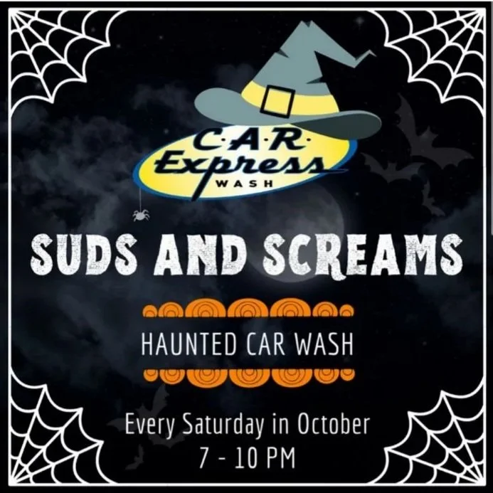 Graphic created for social media advertising