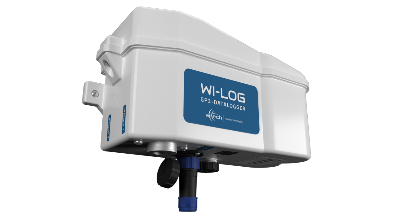 Wilog