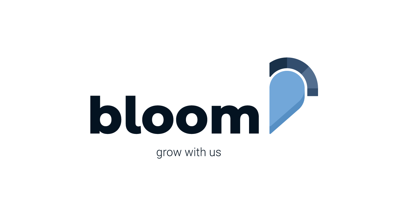 bloom_icono.png