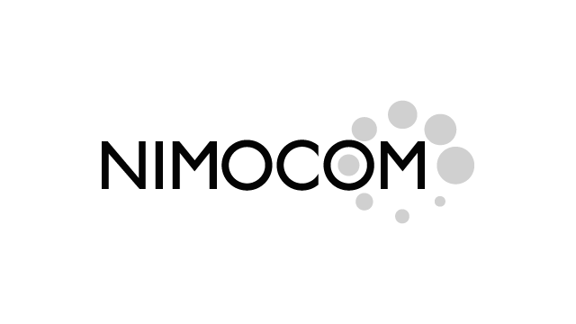 nimocom_logo_aliados.png