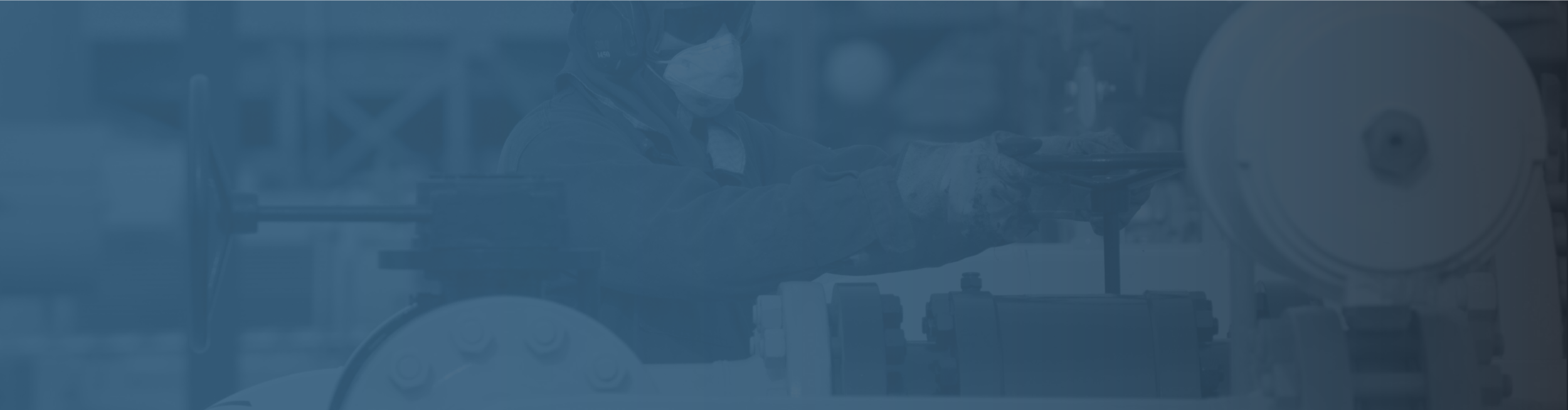 contact_header.png