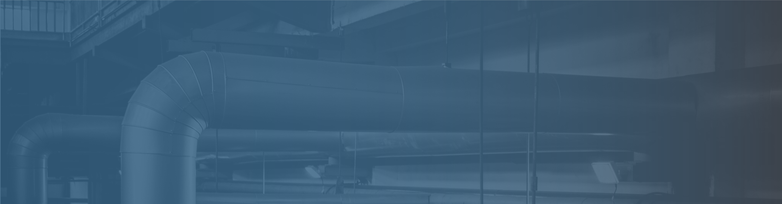 header_products.png