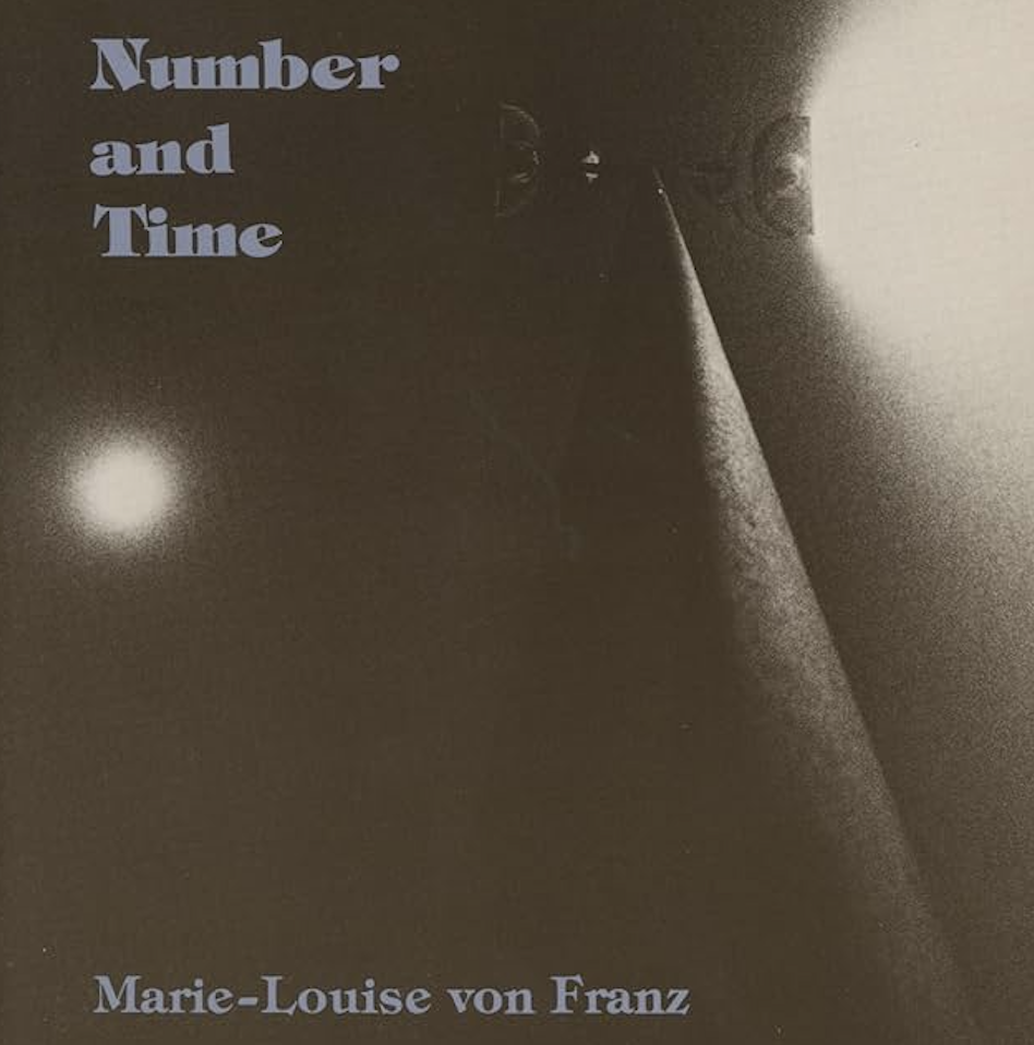 Number and Time