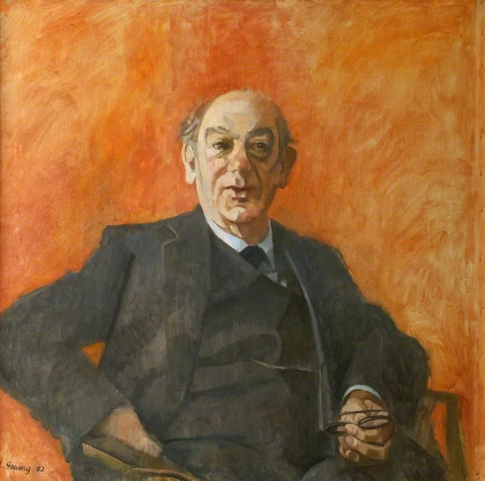 Right-Wing and Left-Wing Truths