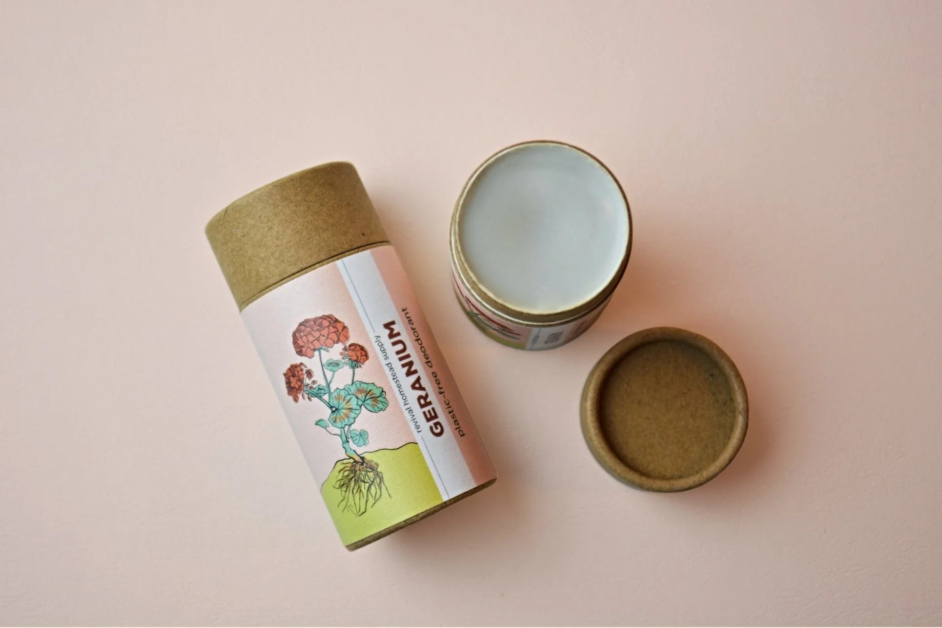 Geranium-Deodorant-Open-Paperboard-Clay-Natural-Handmade-Plastic-Free.jpg